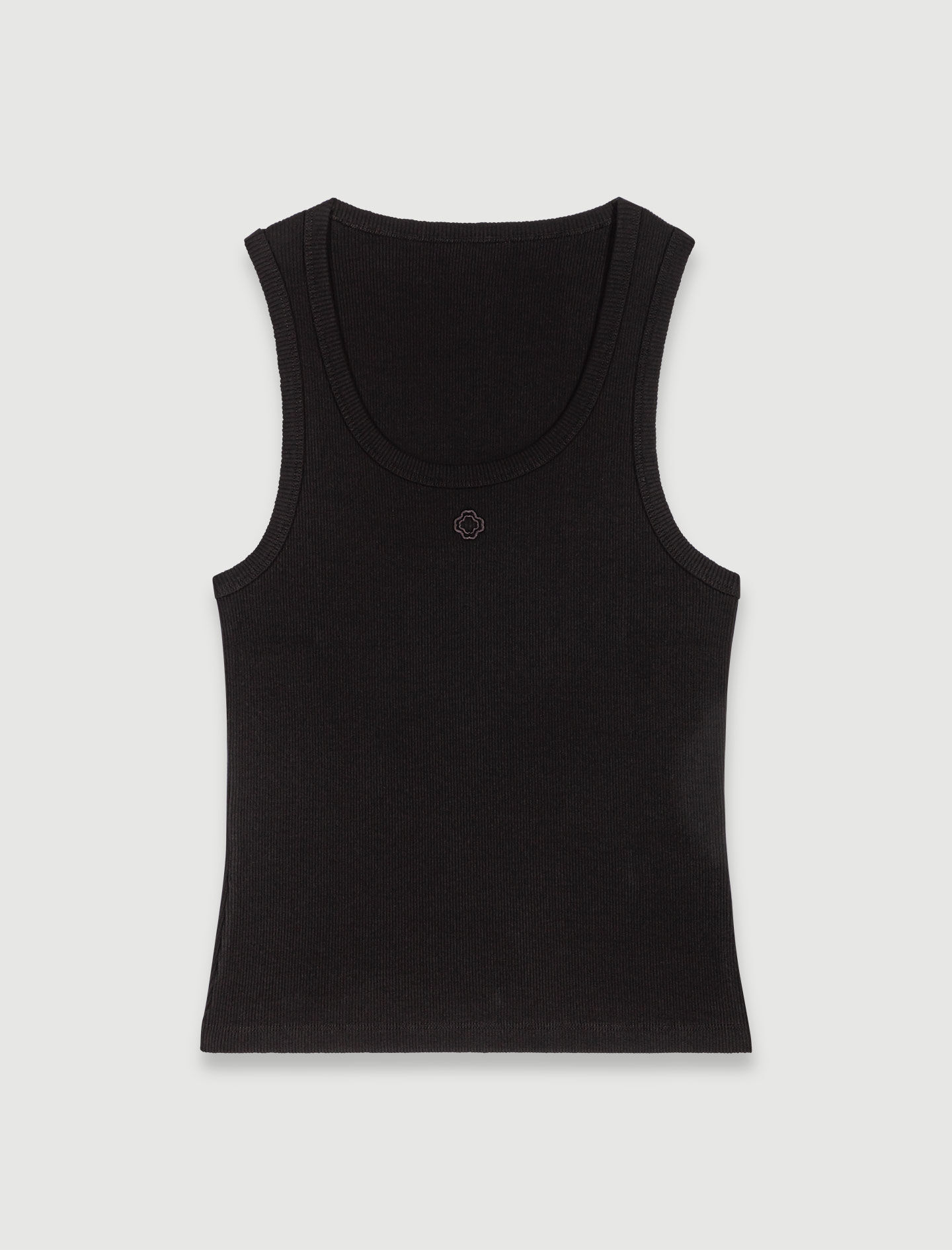 Kaia Top - Island Time