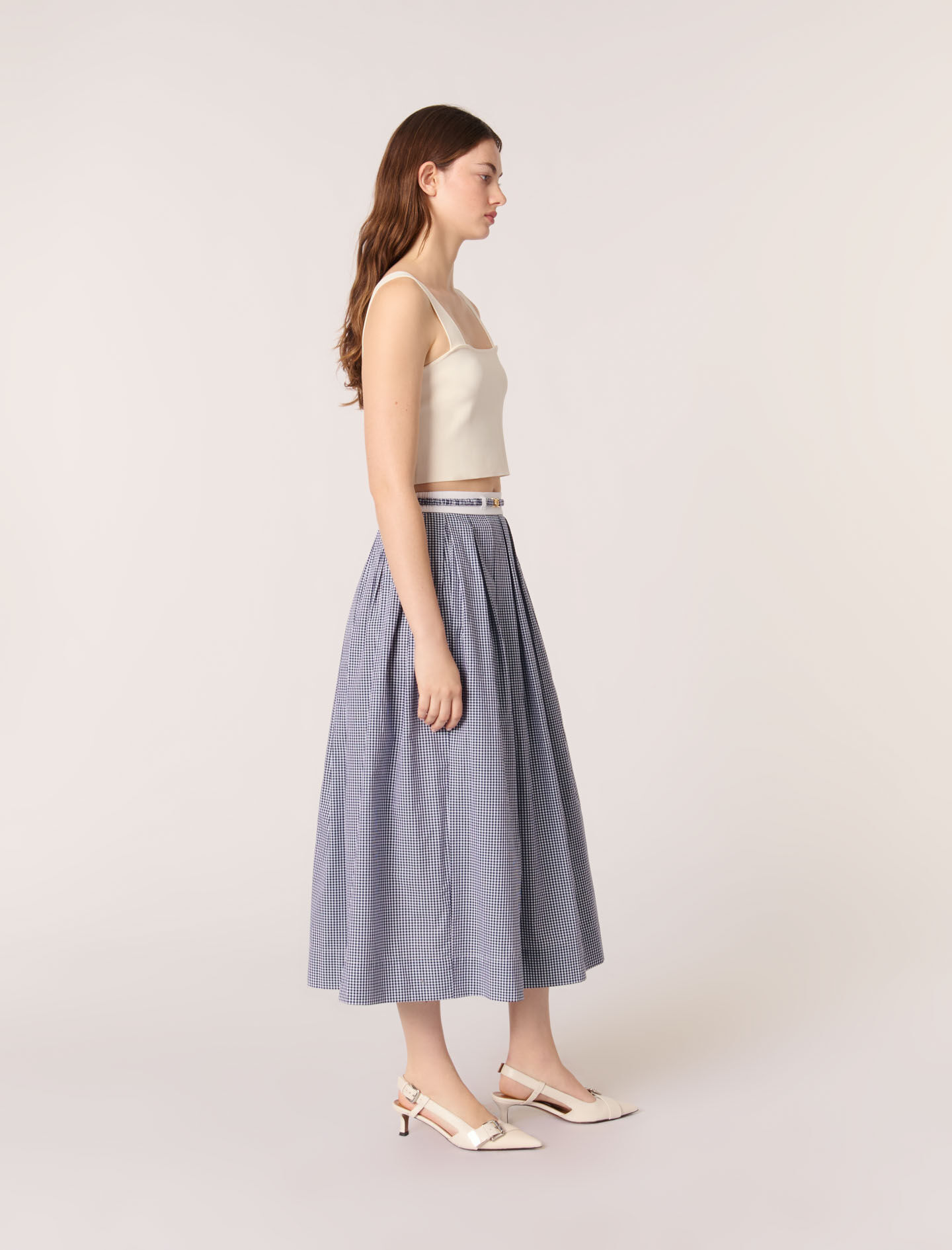 Studio Favorites For Women | Maje