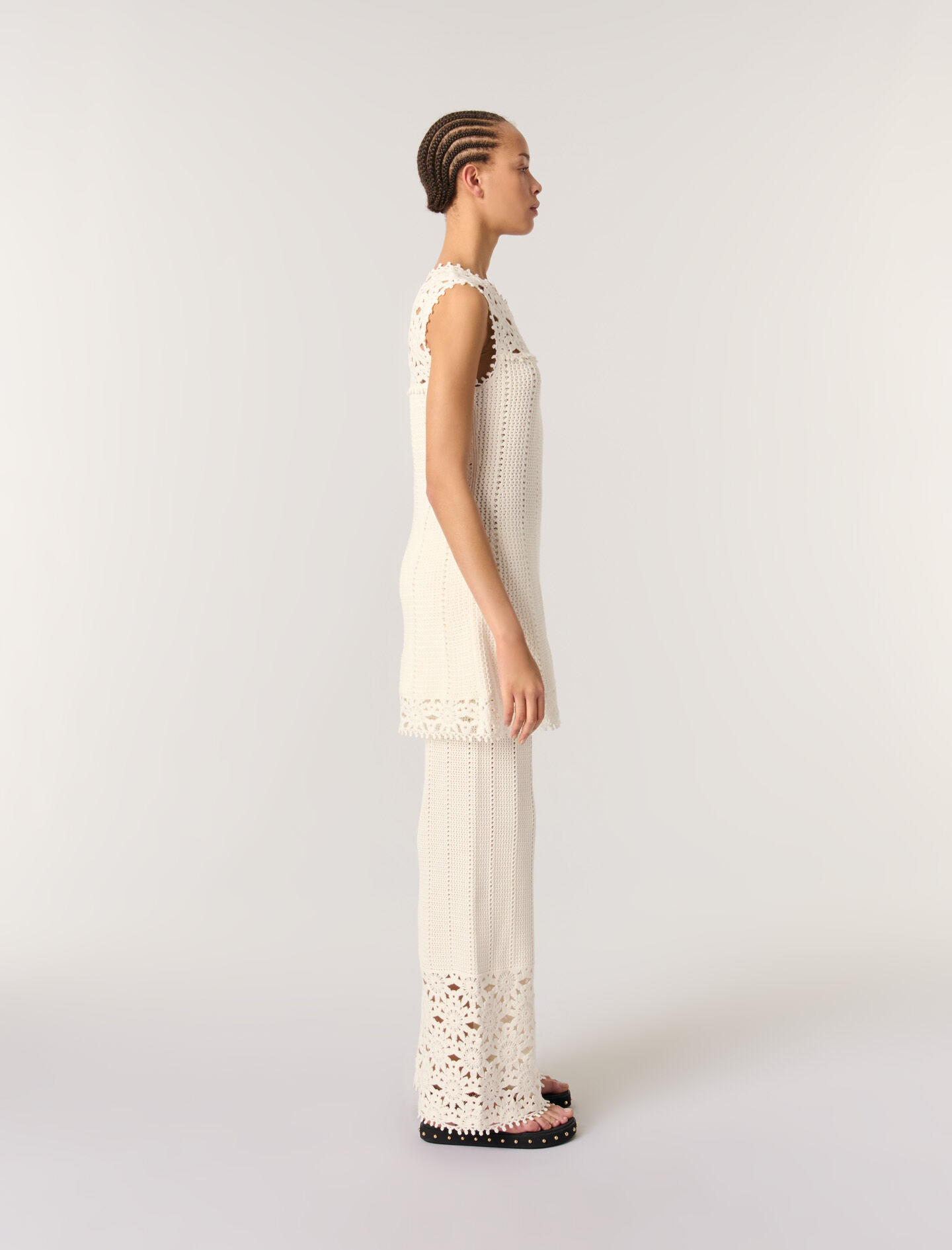 Dresses For Women | Maje Dresses For Women | Maje