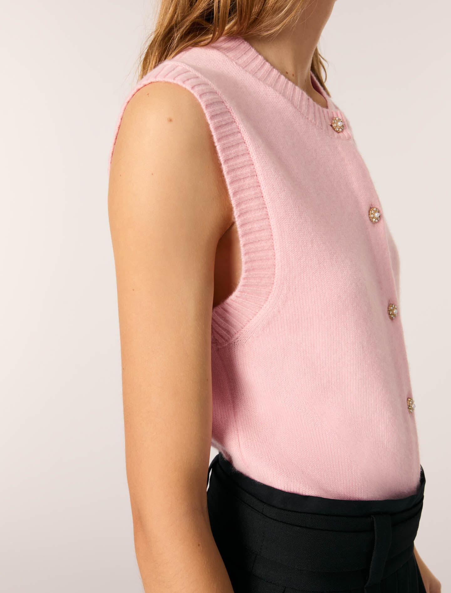 Cardigans For Women | Maje