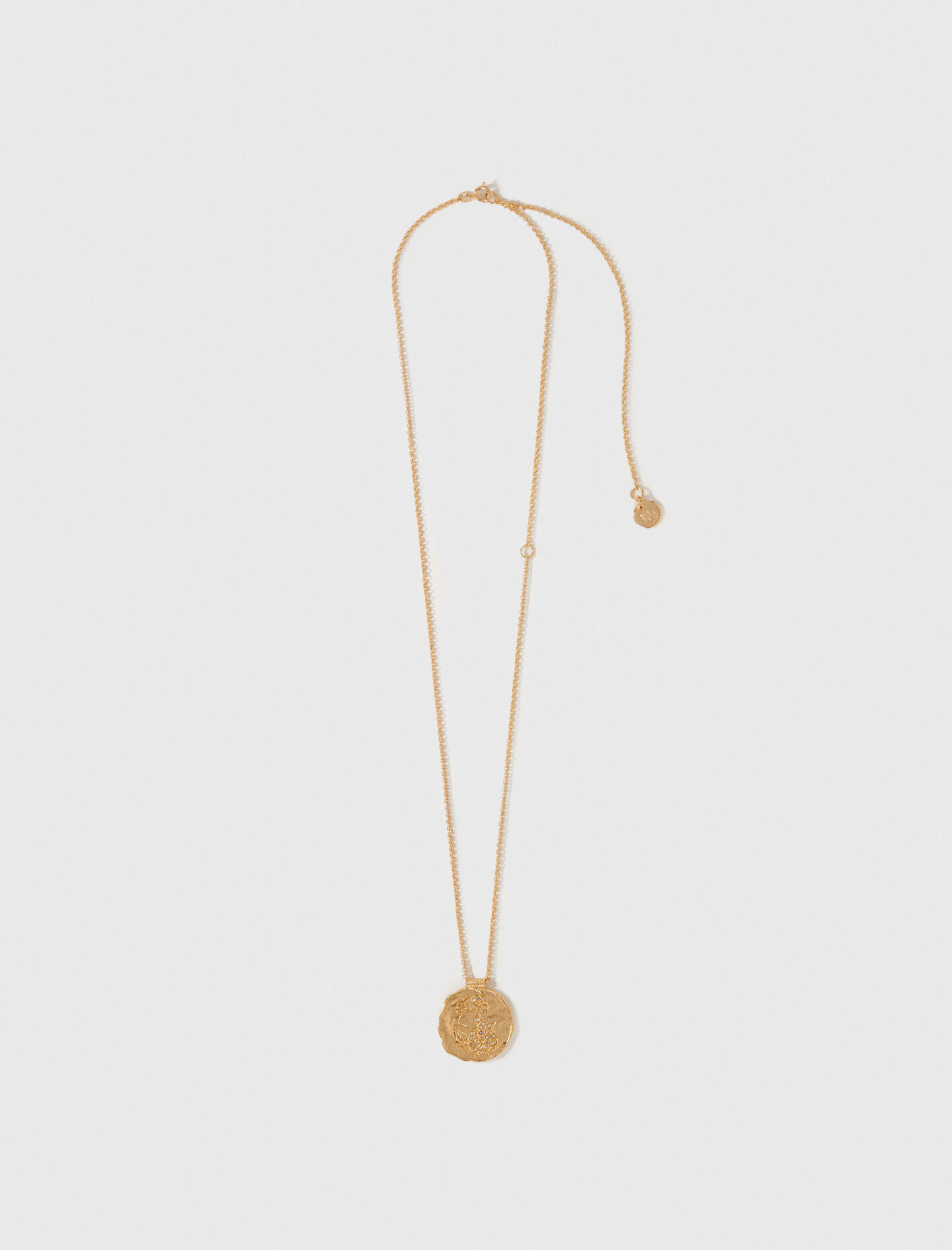 Jewelry For Women | Maje