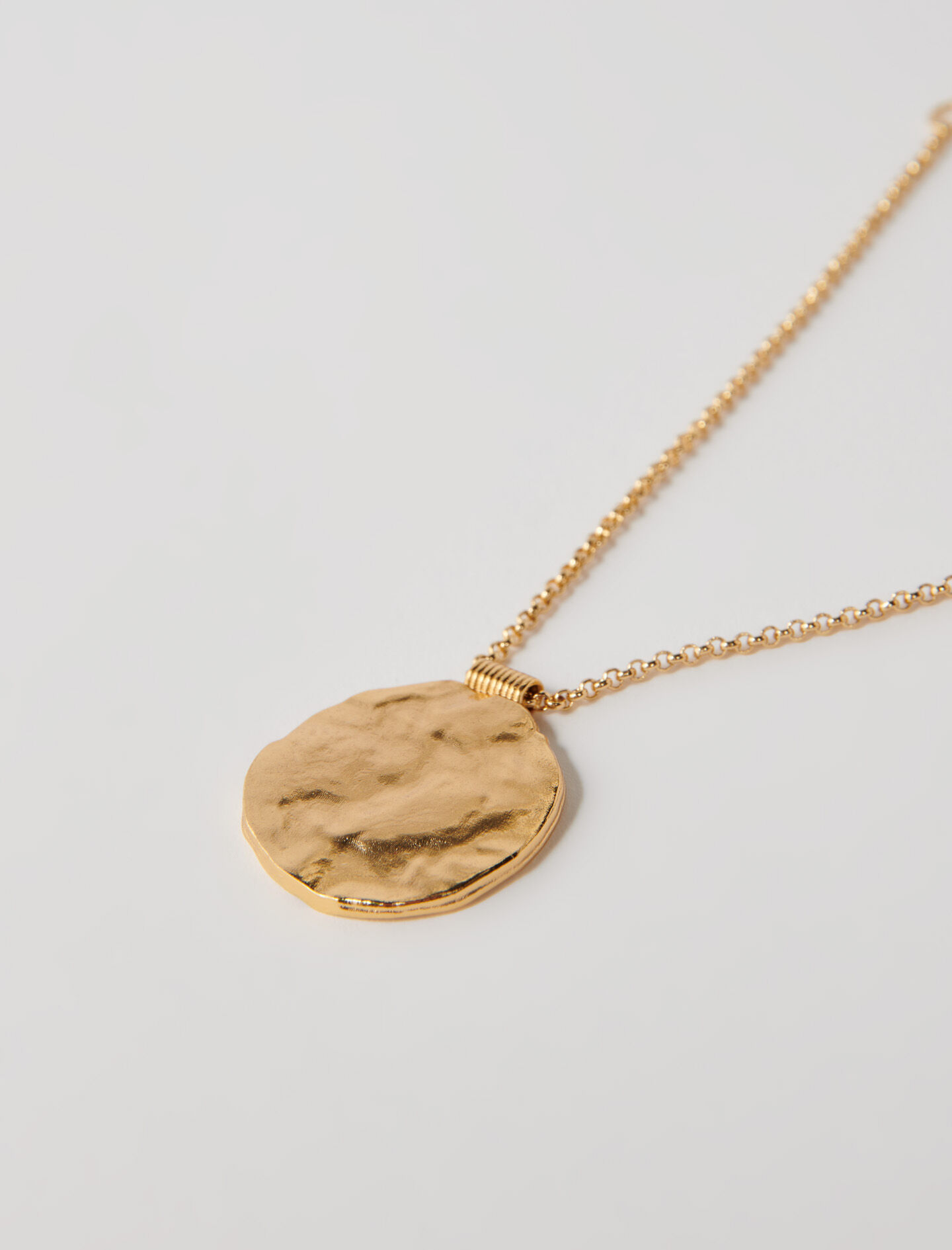 超歓迎 Denim medal Zodiac - Maje | Women For Jeans ボディローション