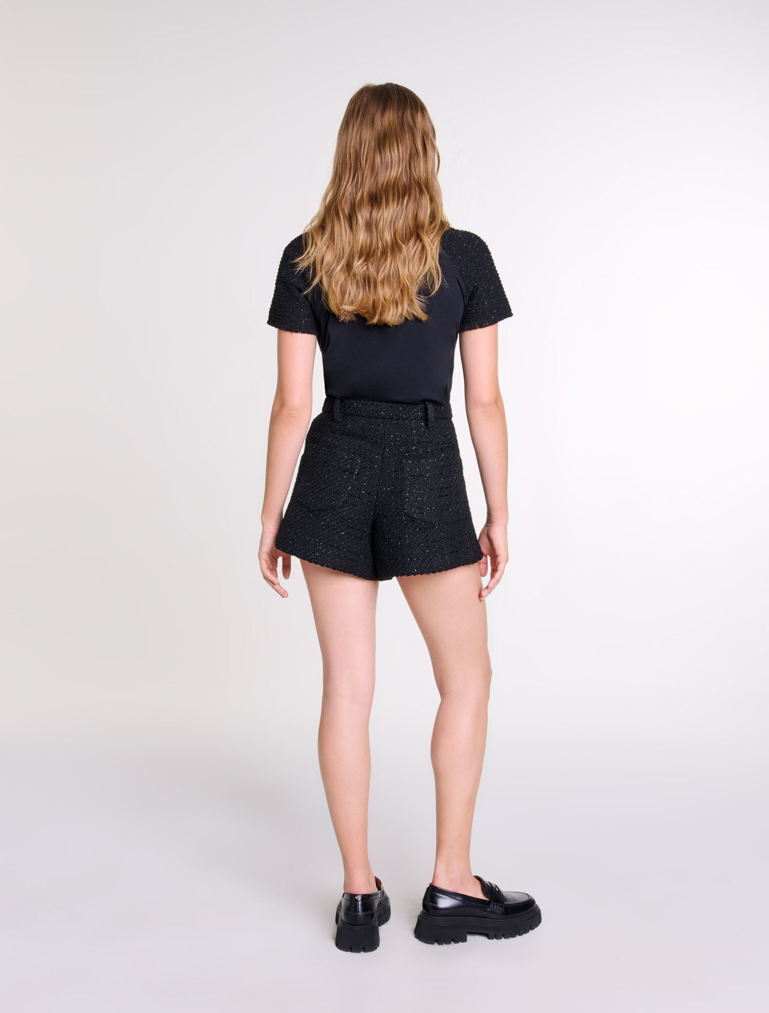 Fancy T-shirt