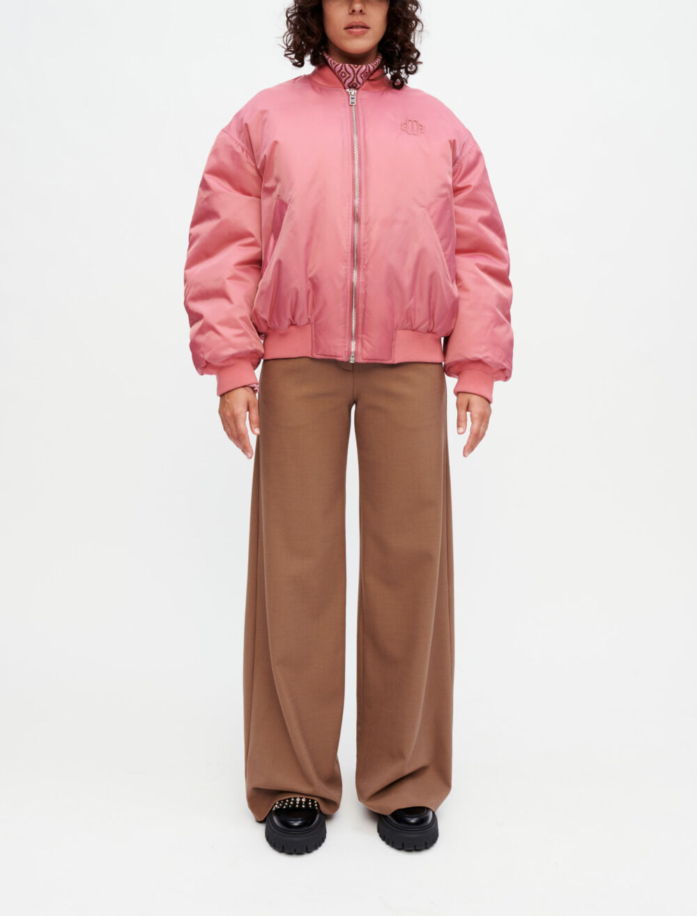 MAHF SUPPLY Official Website マーフ