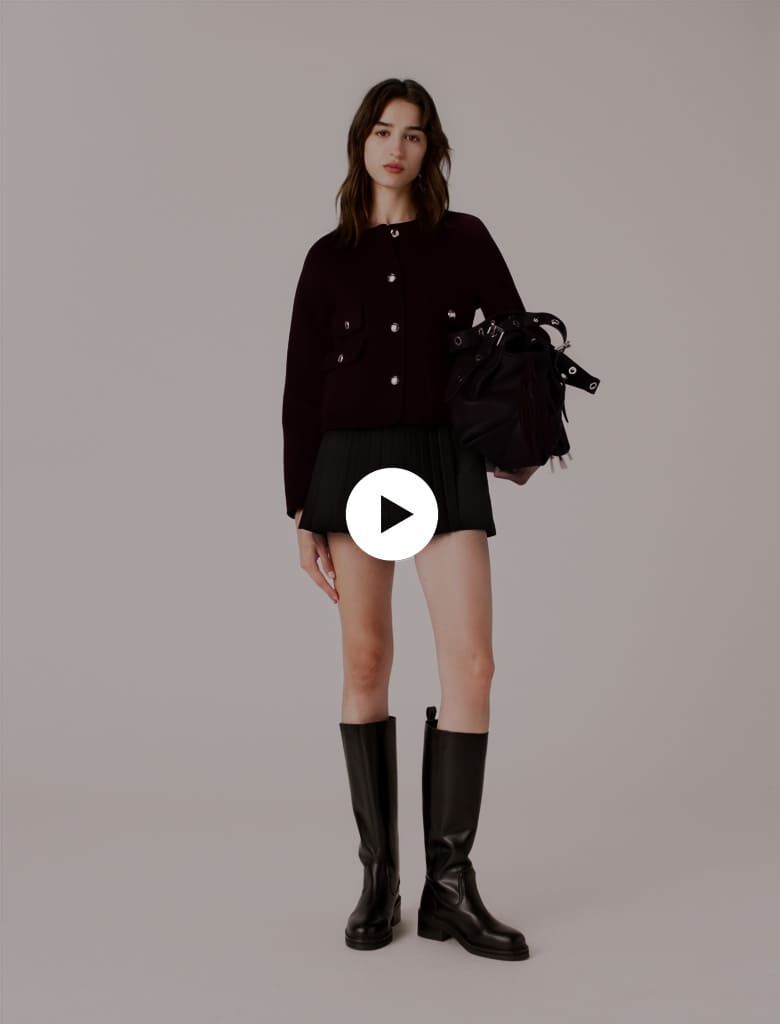 8ヤーズ♪ Pleated Shorts [Women’s] ブラック M 8ヤーズ♪ Pleated Shorts [Women's] ブラック M Gymshark Mesh