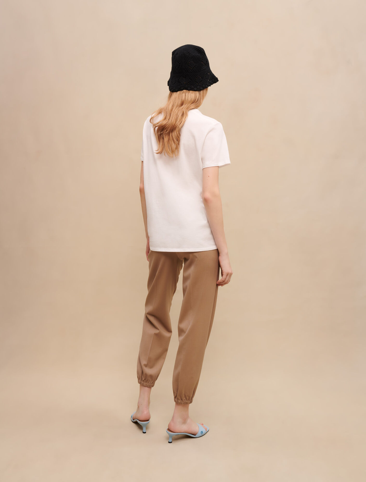 Miami T-shirt