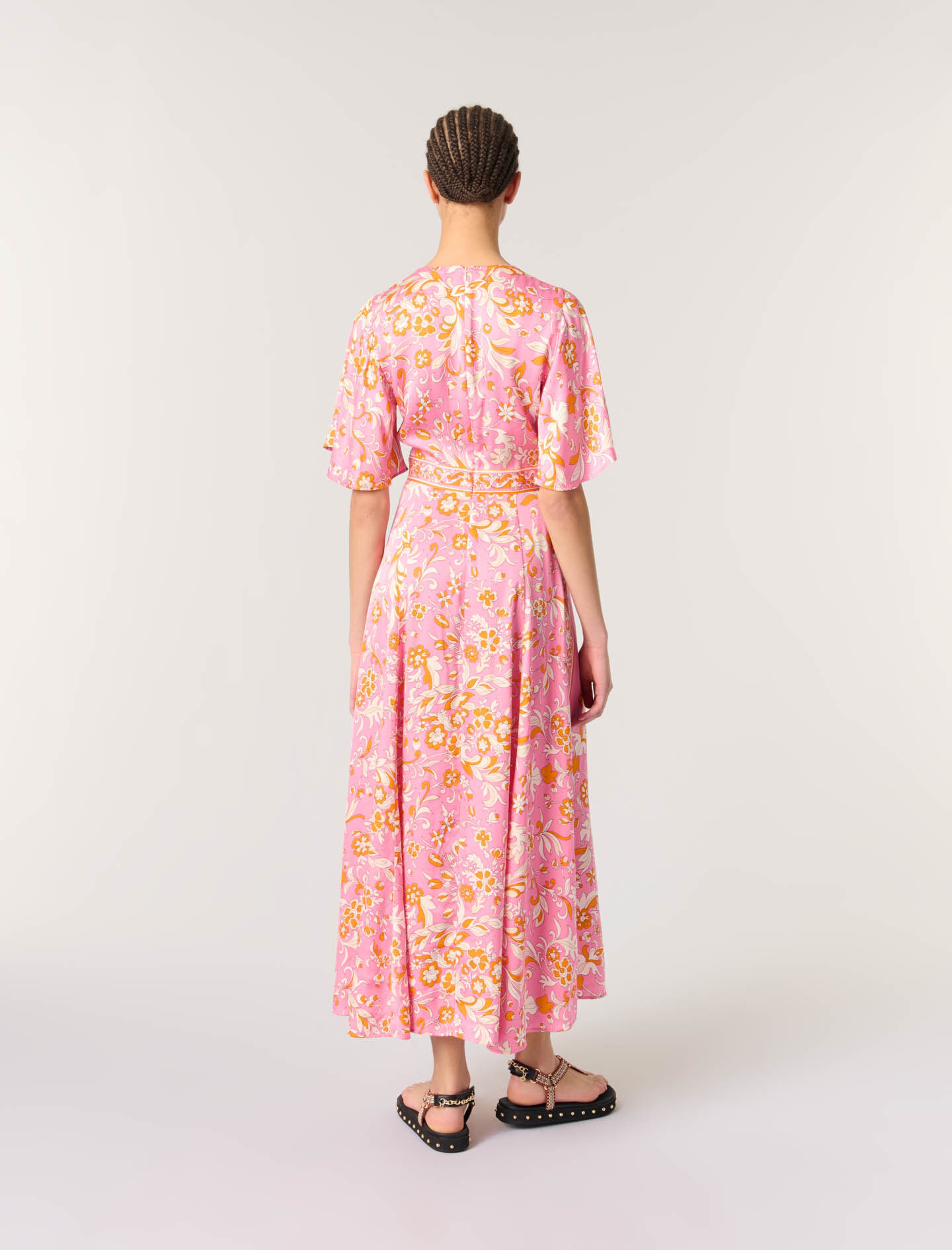 Dresses For Women | Maje Dresses For Women | Maje
