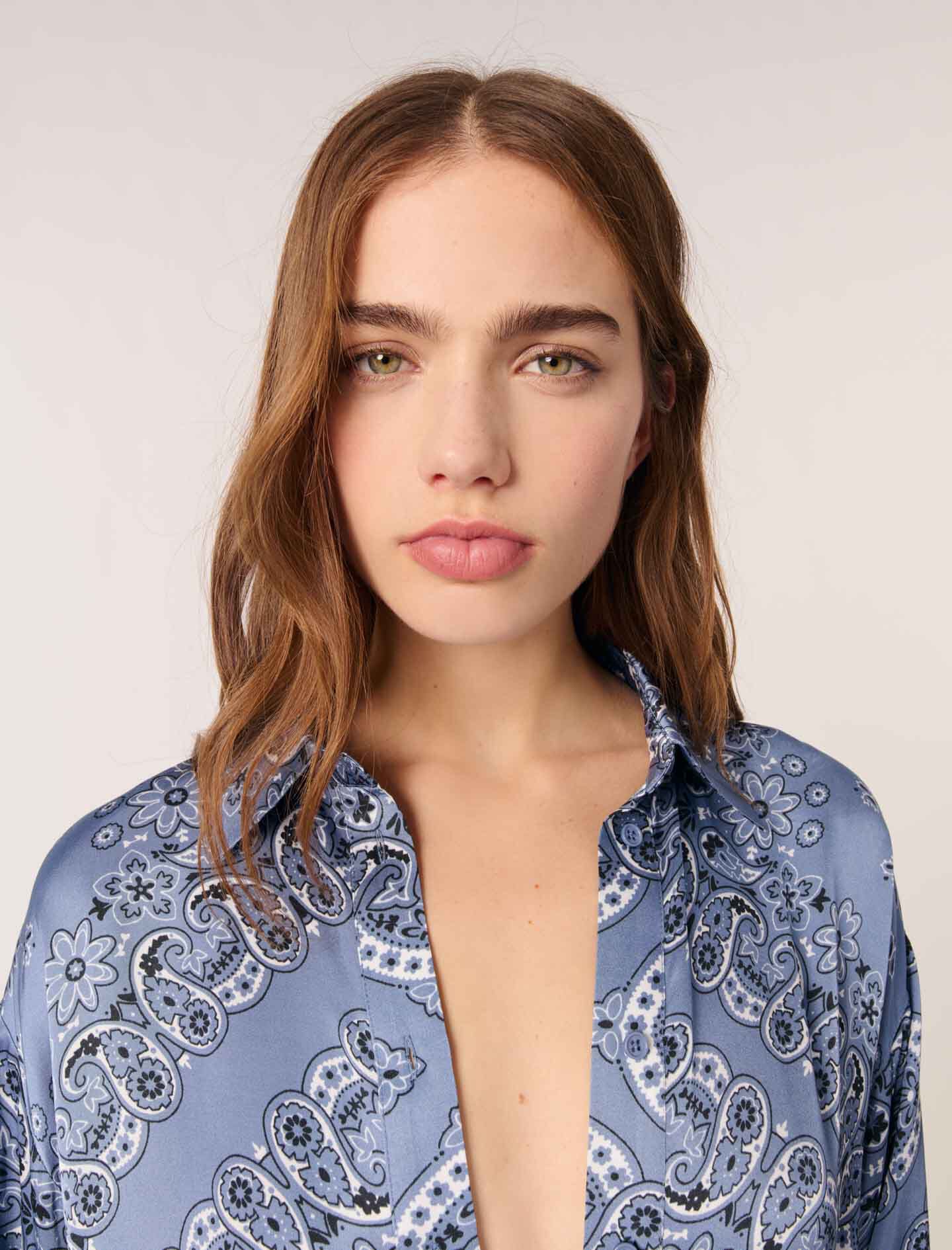 Matching Sets For Women | Maje