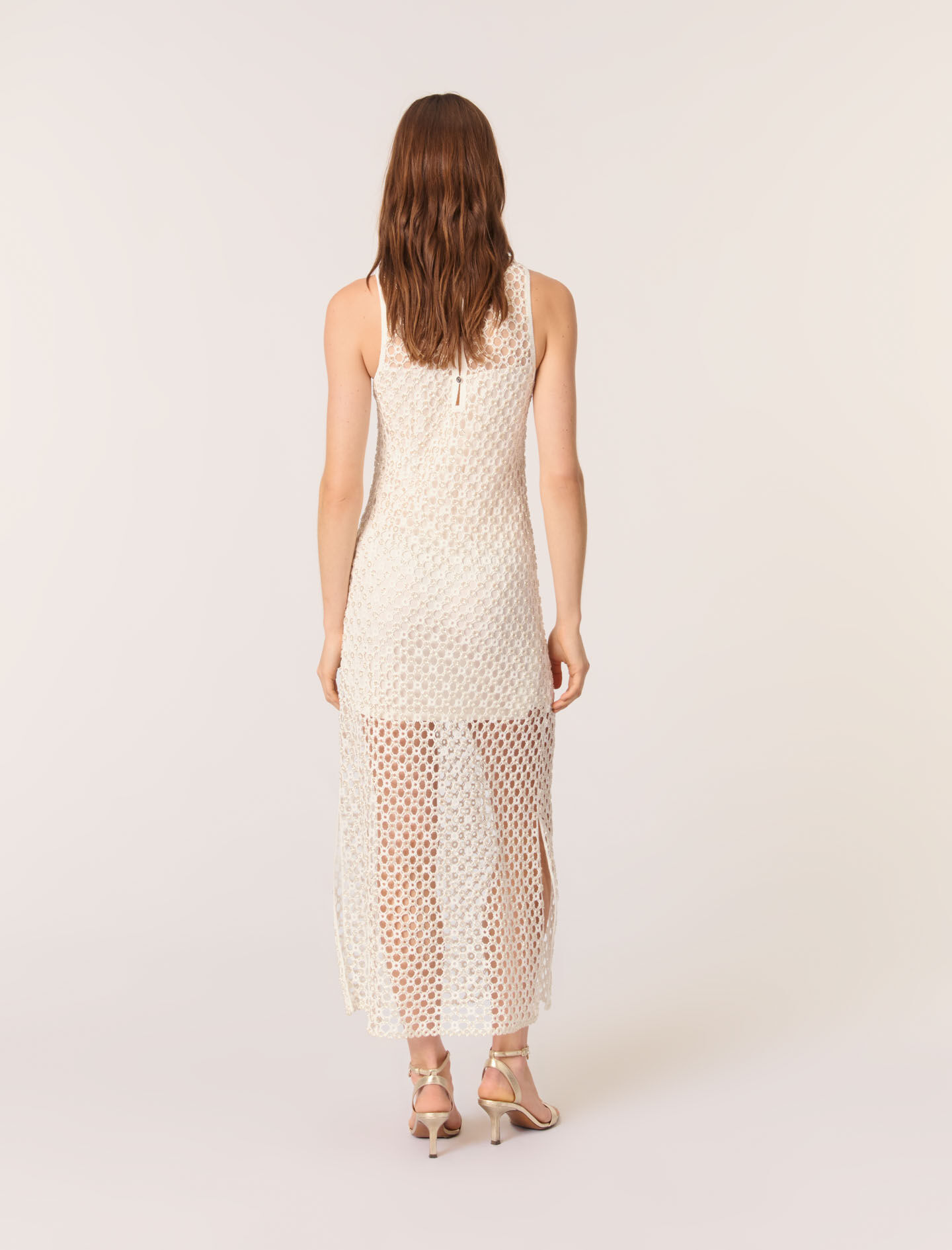 White dresses For Women | Maje White dresses For Women | Maje
