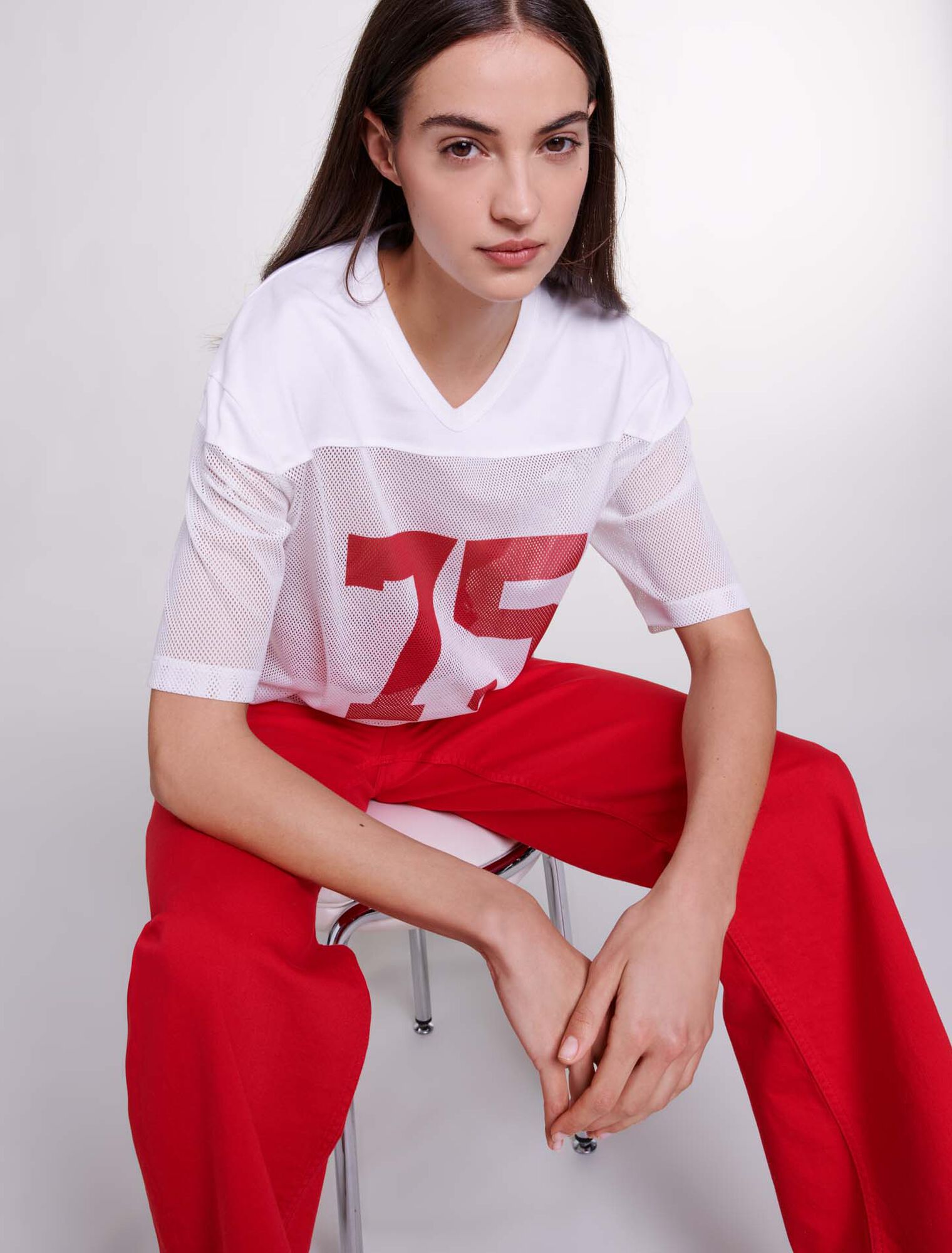 Paradise T-shirt