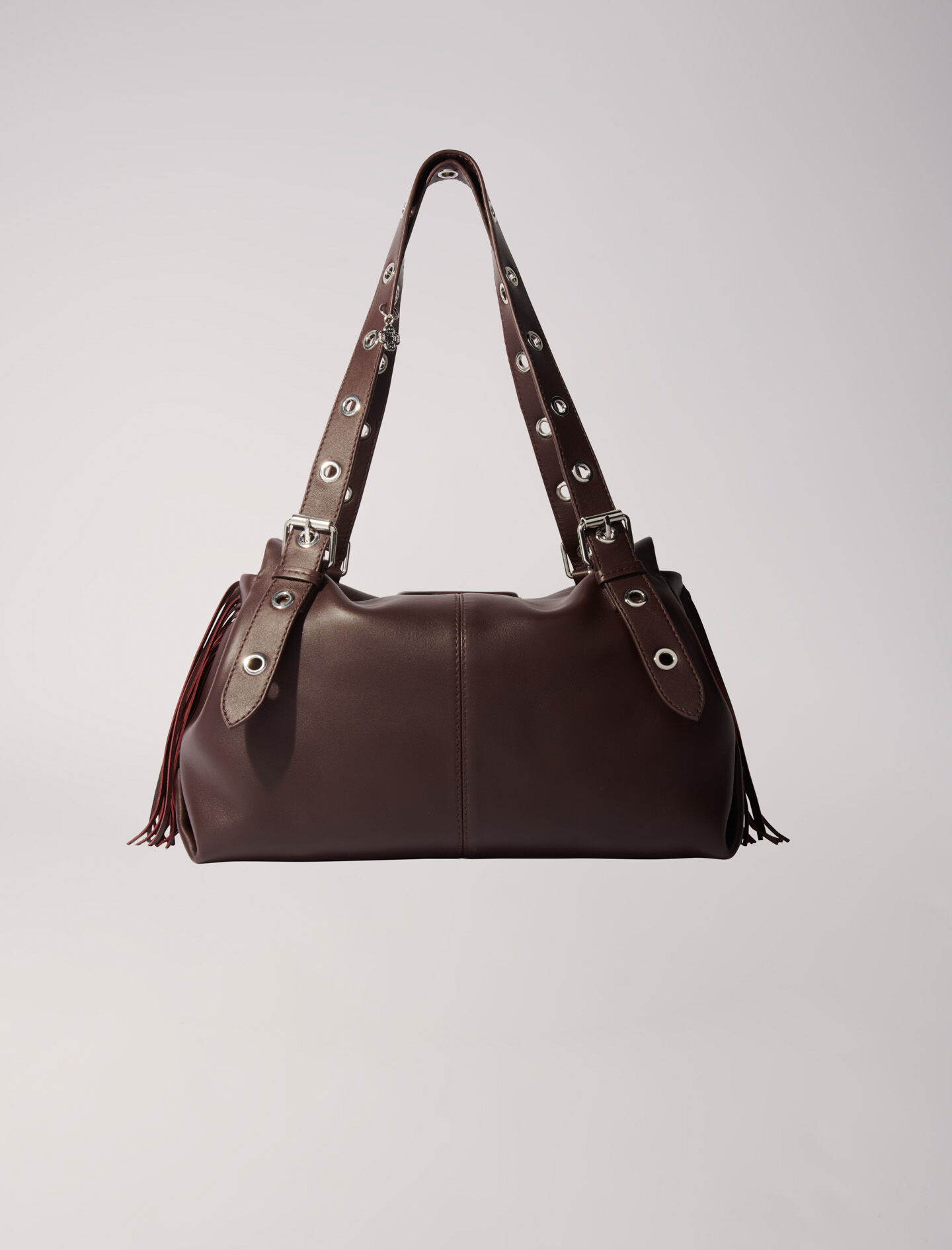 Sac filet maje on sale