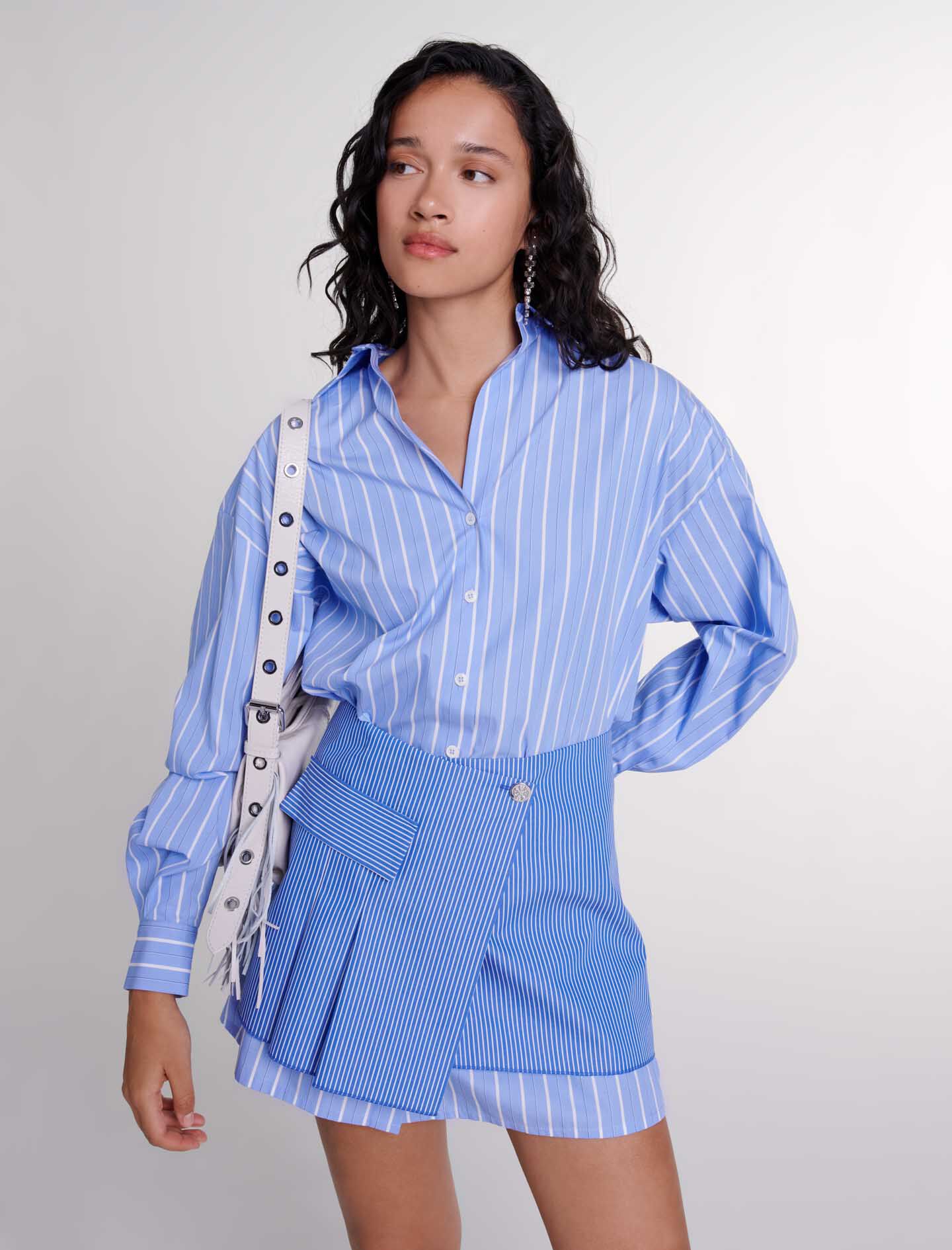 Dresses For Women | Maje