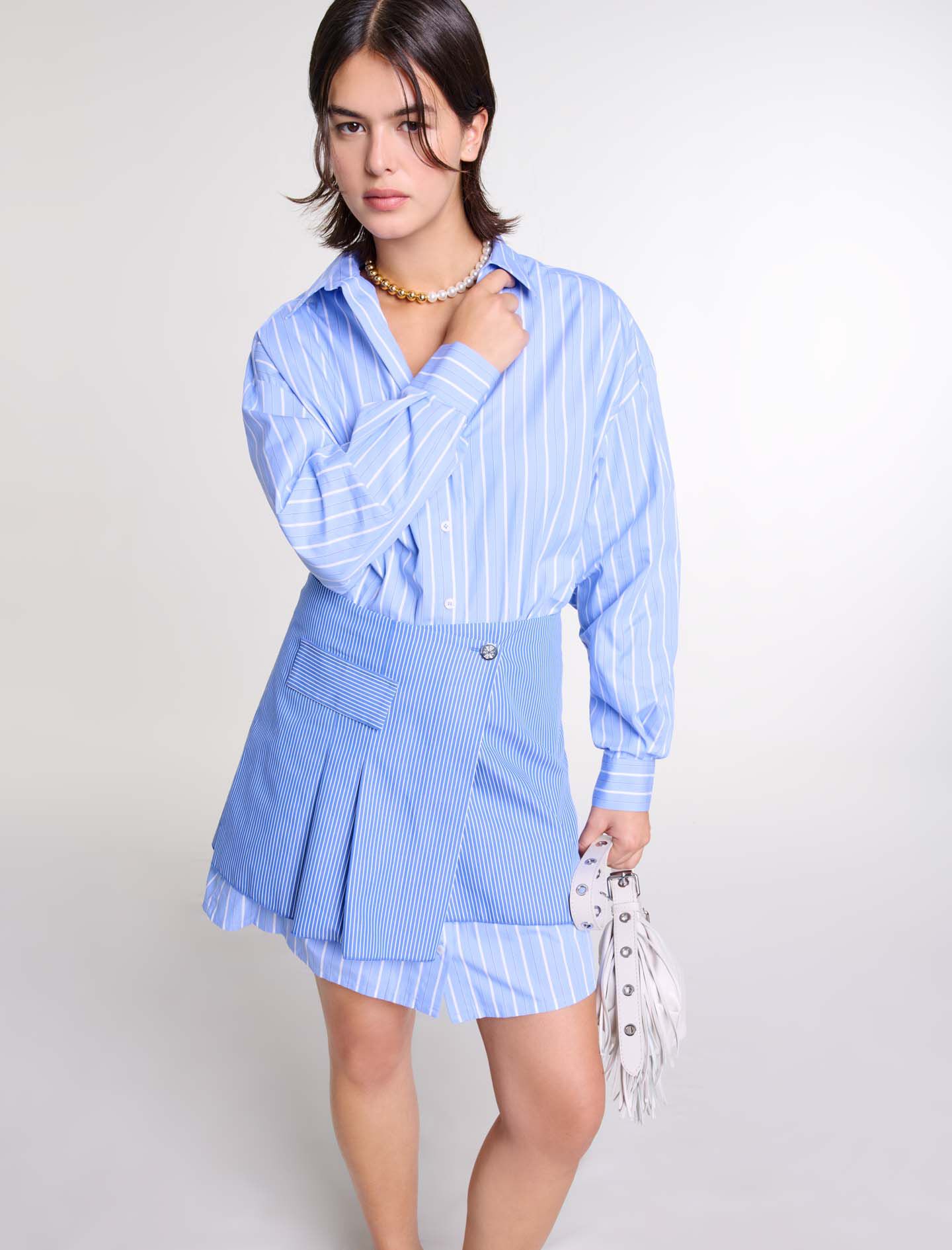 Dresses For Women | Maje