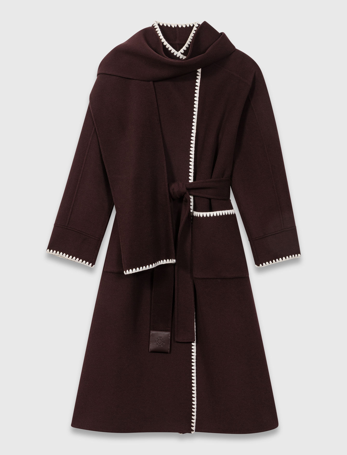 MARQUEE マーキー　コート　チバユウスケ　COAT MARQUEE マーキー コート チバユウスケ COAT MARQUEE マーキー コート