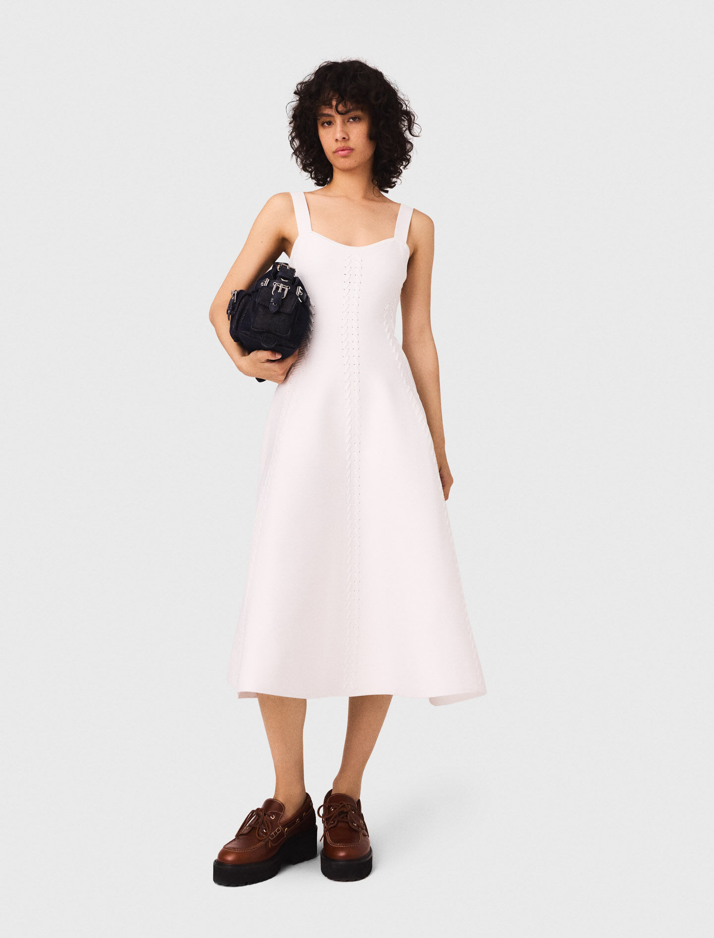 Dresses For Women | Maje