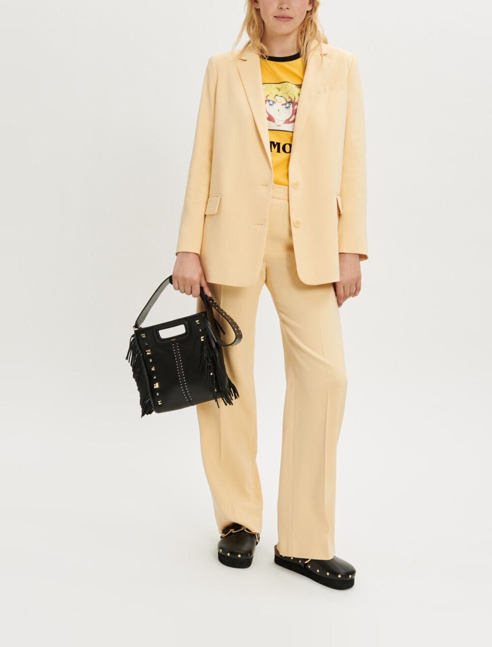 か*。様 masu WIDE LAPEL TAILORED JACKET(Bei MPFW-JK0124_i_001_jpg.jpg?v=
