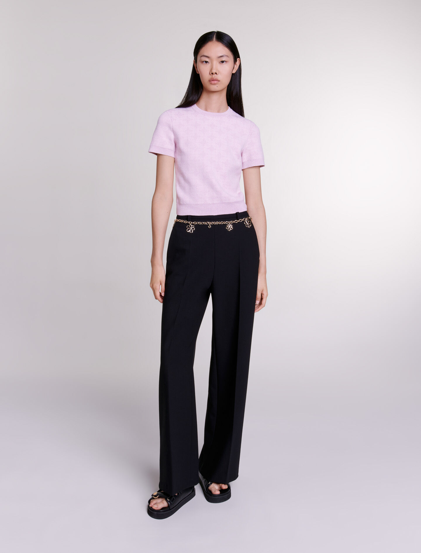 pjmjm PDP_PRIMECOTTONHALF-