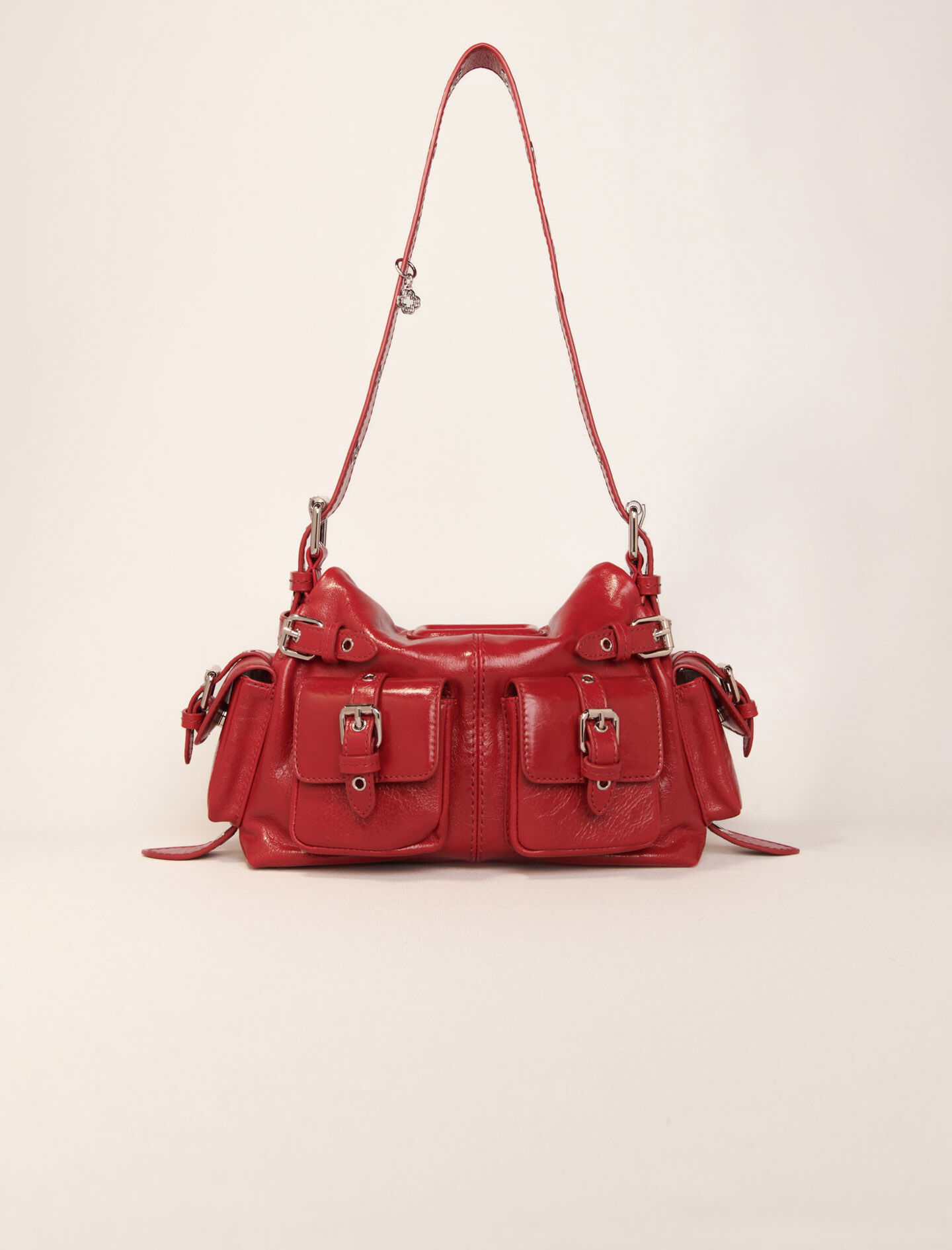 Mini bags For Women | Maje