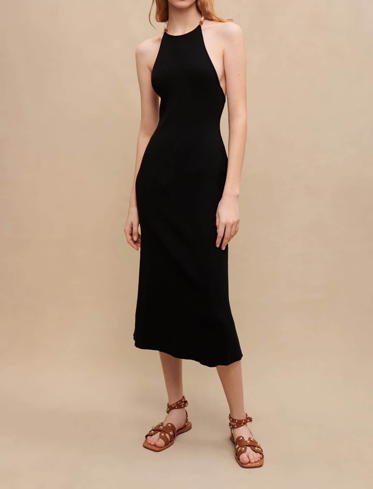 Maje_MFPRO02934-2517_H_1.jpg