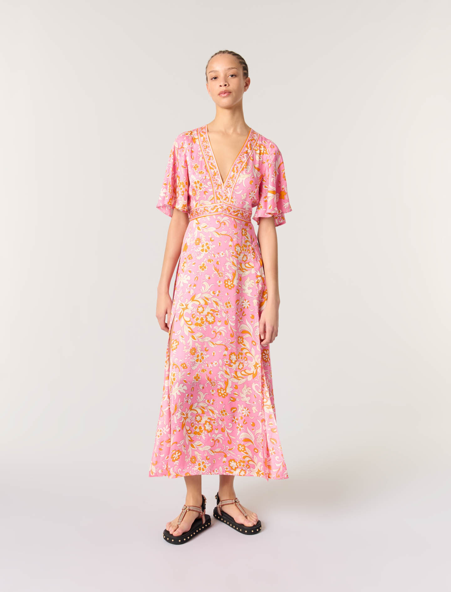 Dresses For Women | Maje