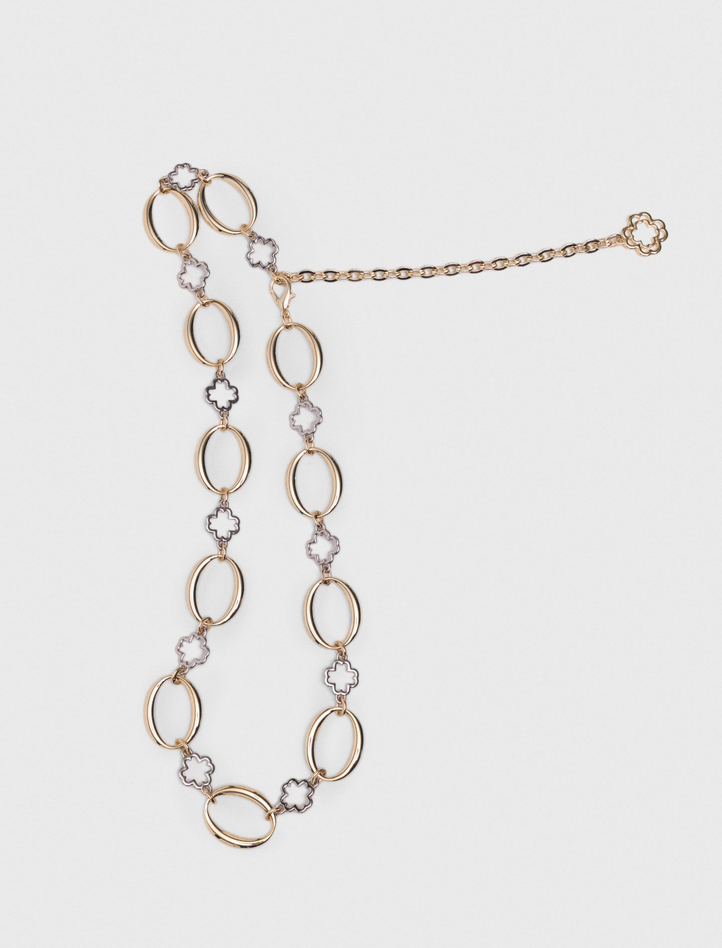 bonheur Ace by Troy Lighting