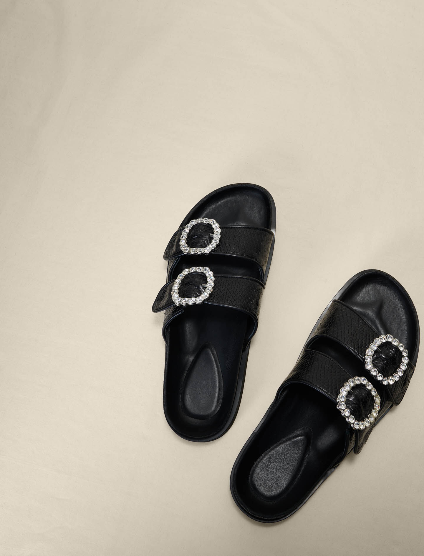 Chaussures maje clearance