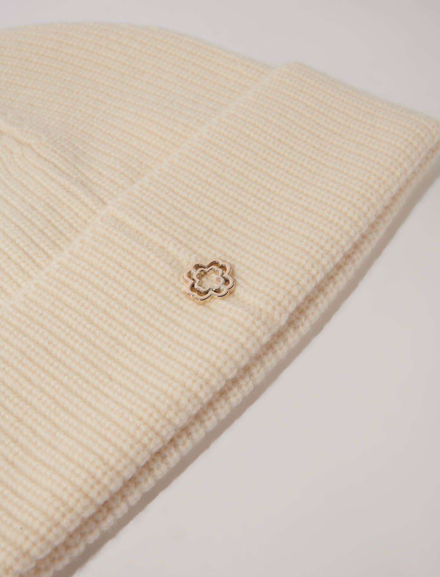 PHIGVEL‐MAKERS Co．Mil Neck Warmer（FOREST） | cre