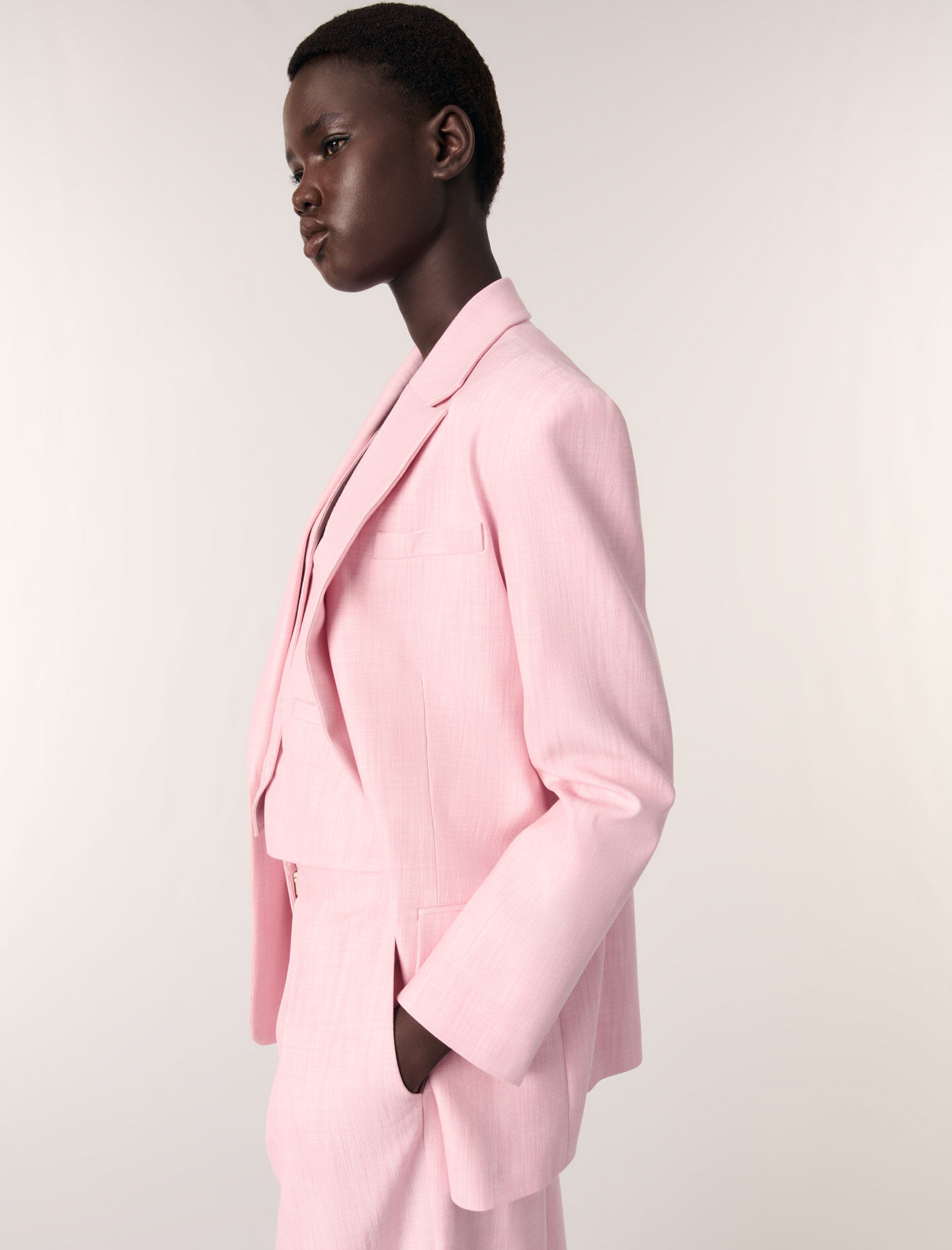 New Arrivals For Women | Maje