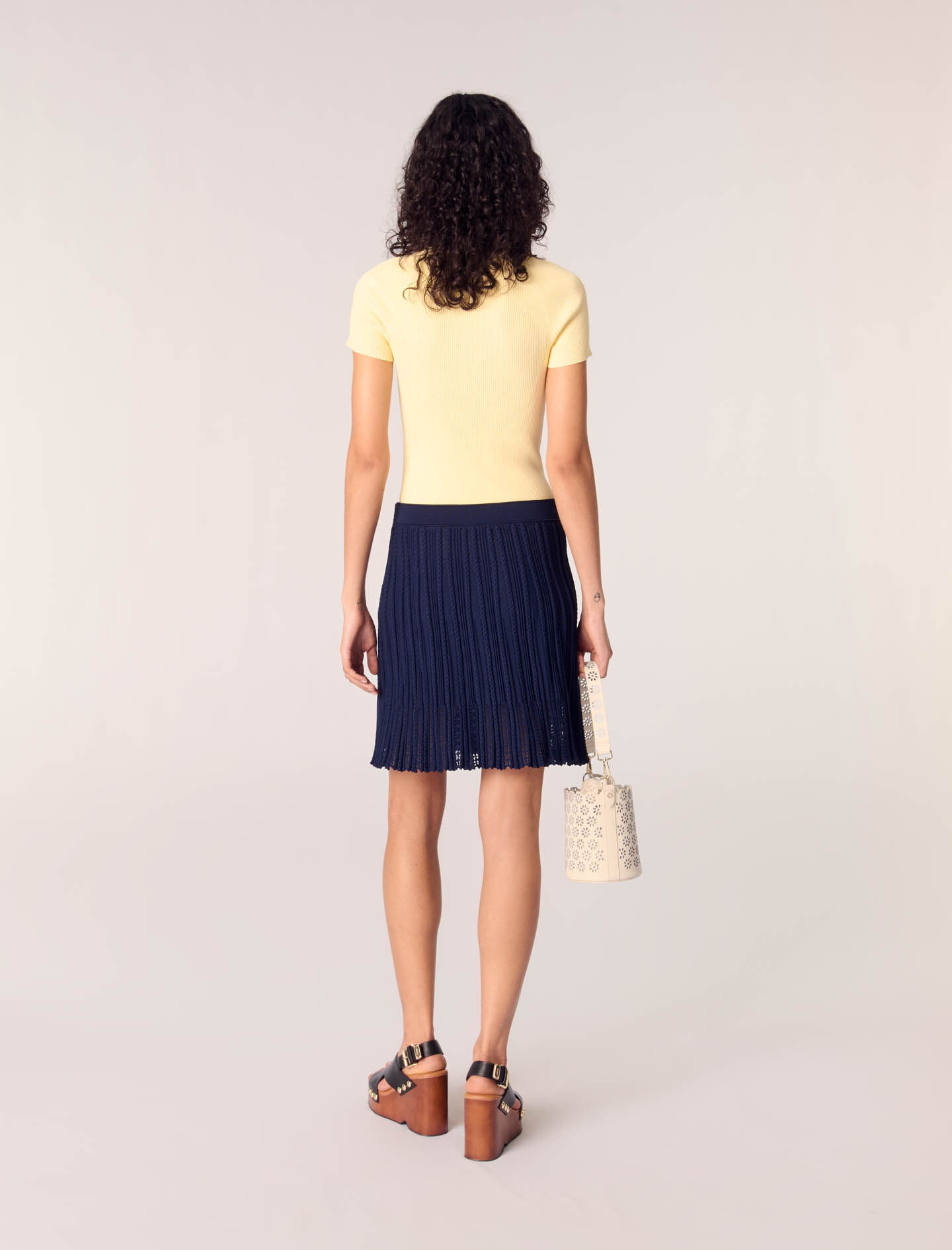 Skirts For Women | Maje