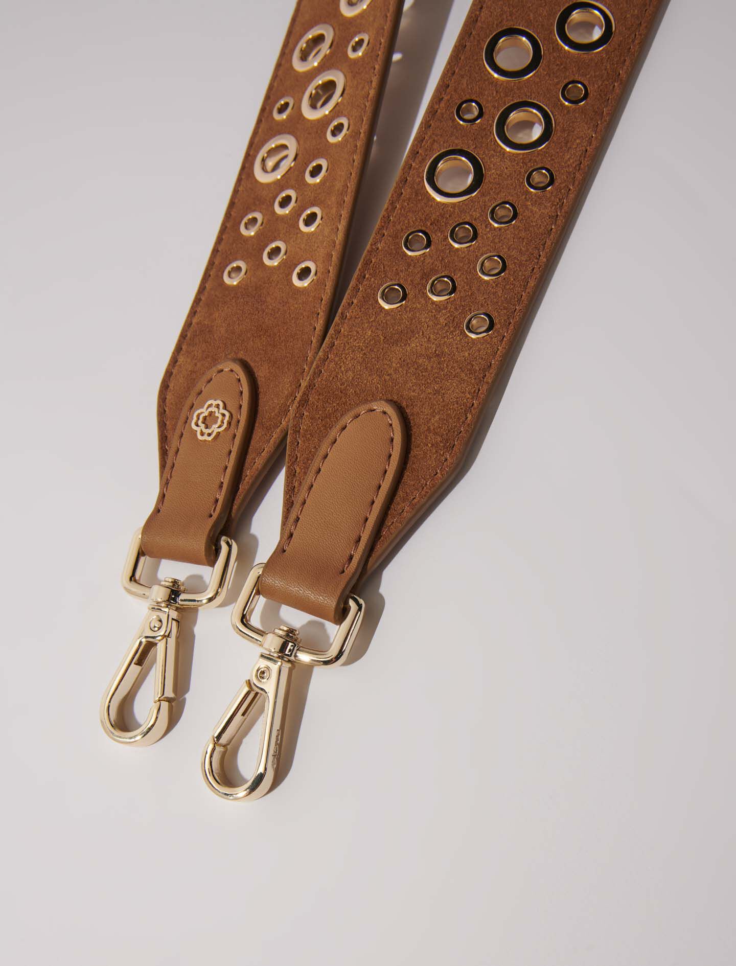 m*a様 attachment suede leather double lid Pentax ZX-M film SLR – King