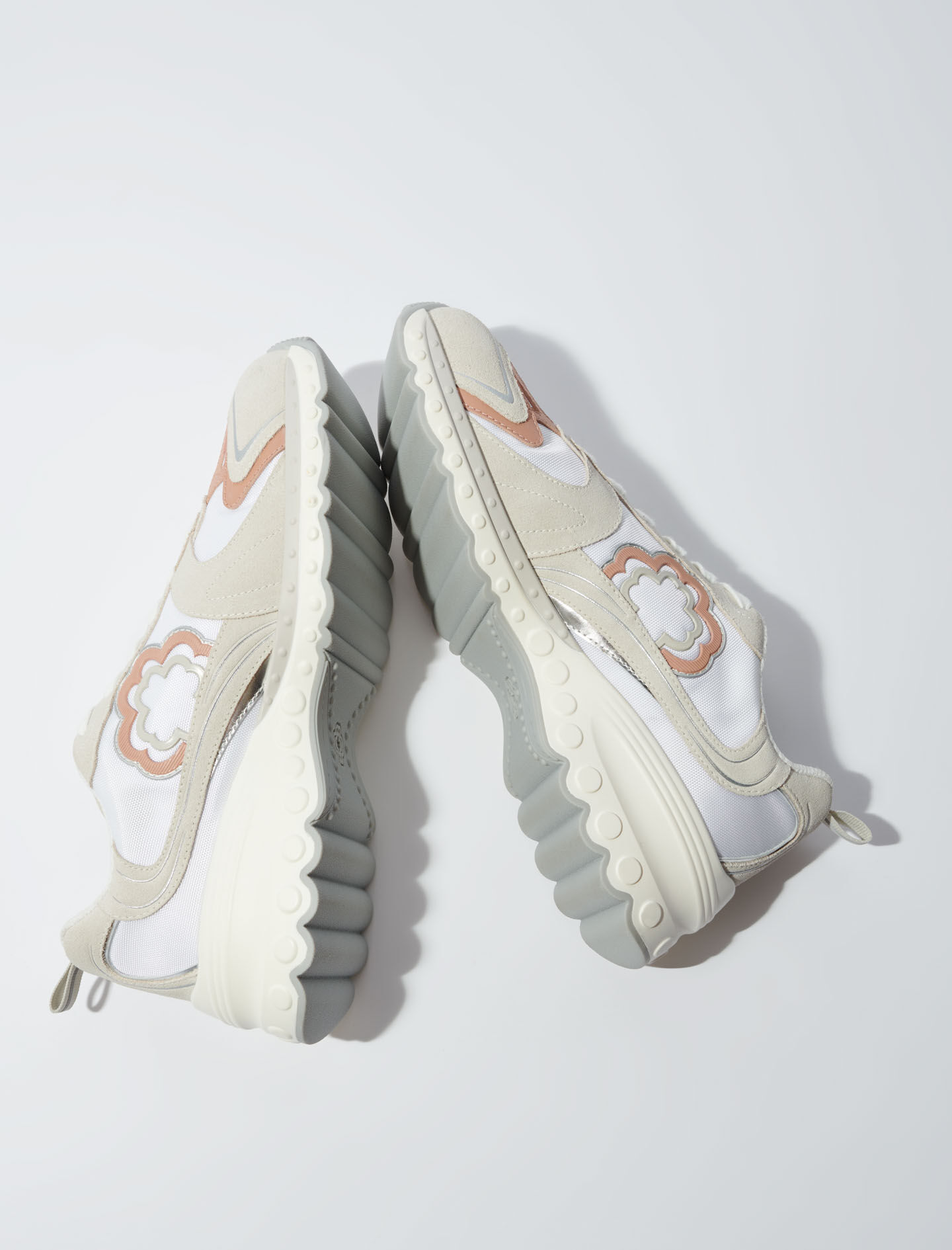 Chaussures maje cheap
