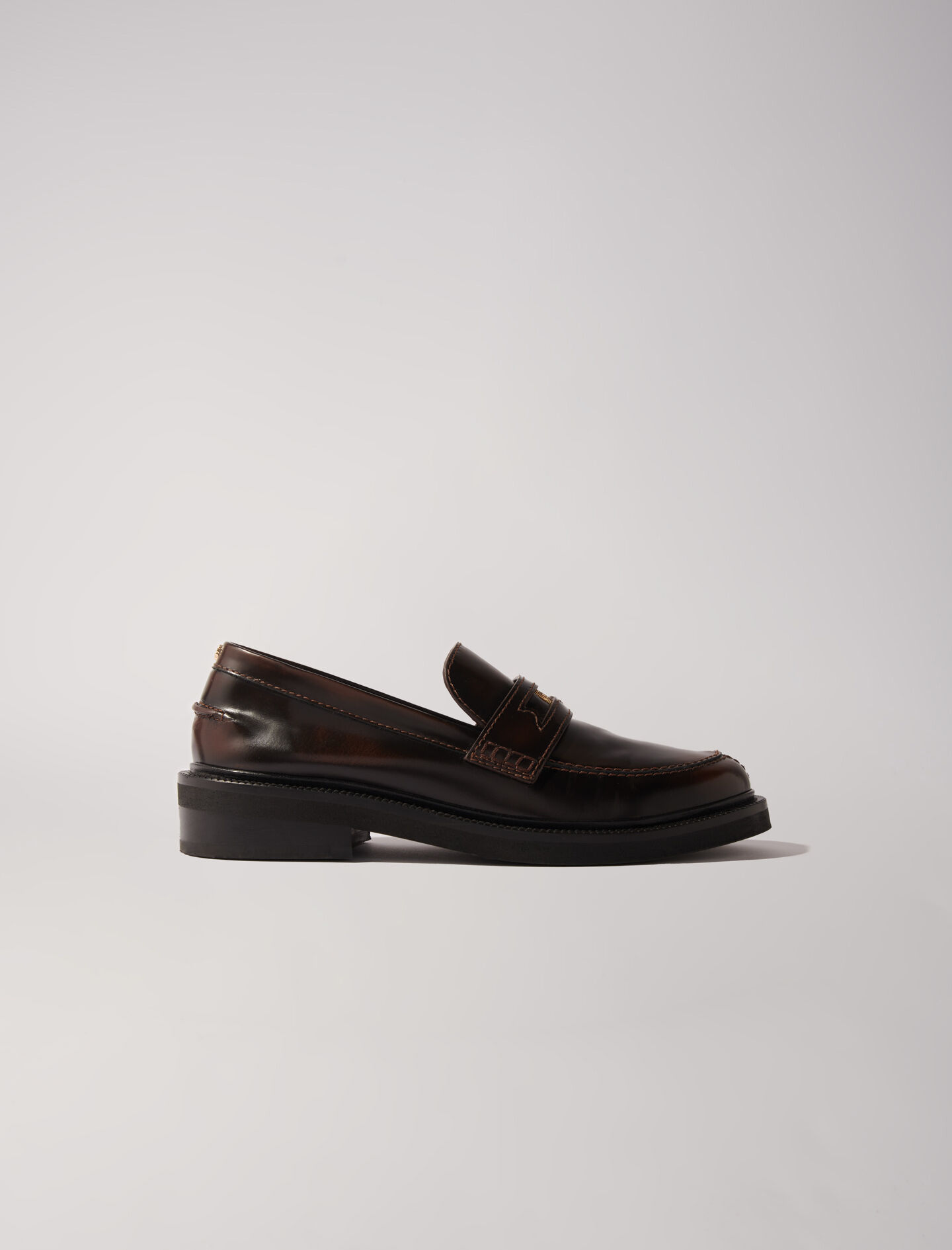 Chaussure maje femme on sale