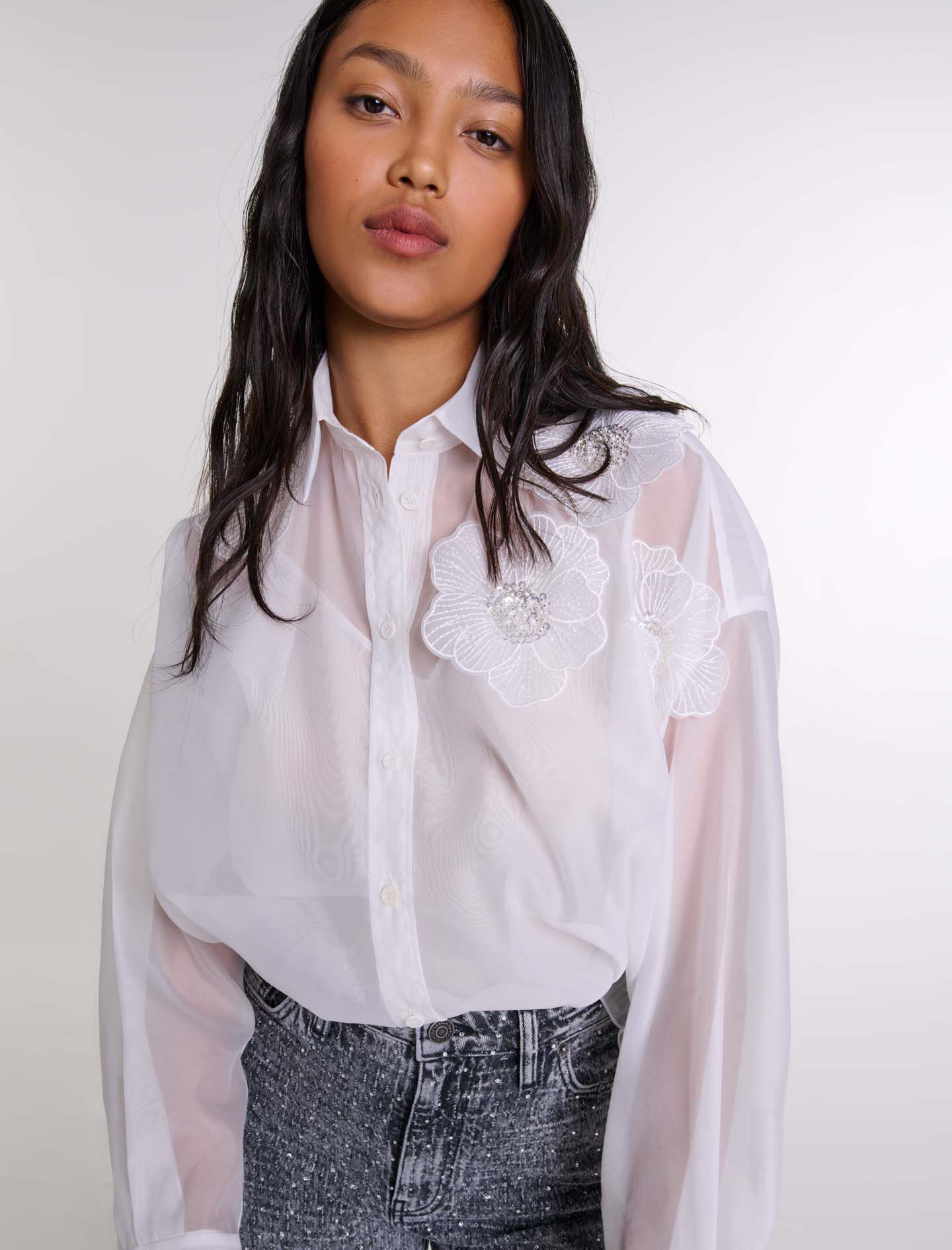 Matching Sets For Women | Maje