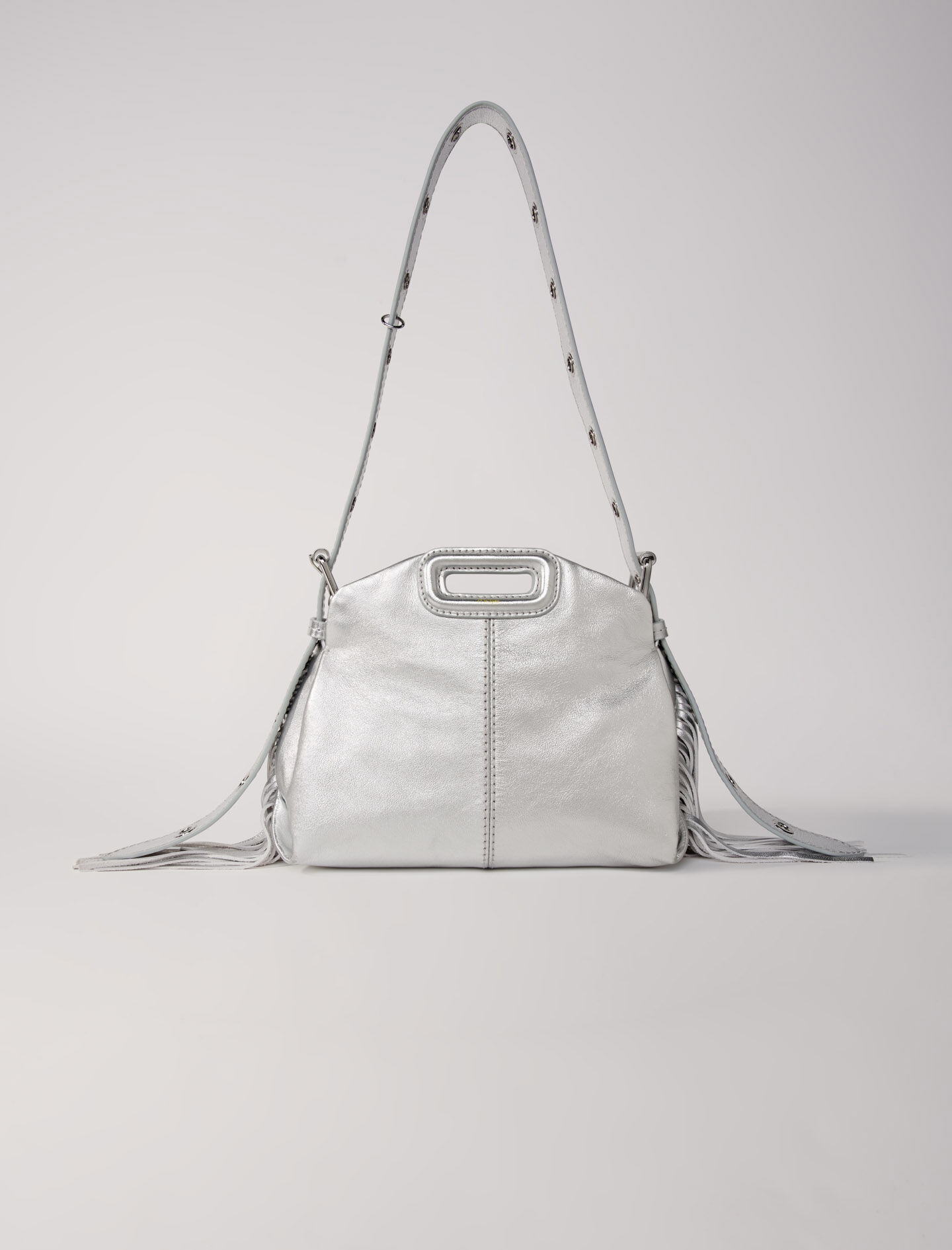 All Bags For Women Maje