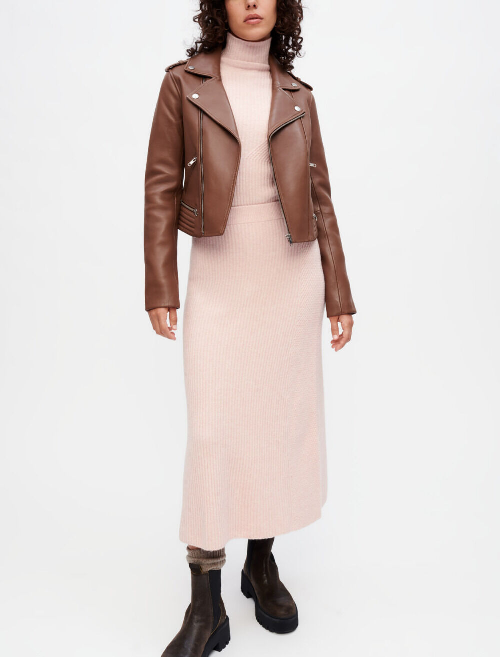 Maje_MFPBL00564-0067_H_1.jpg?