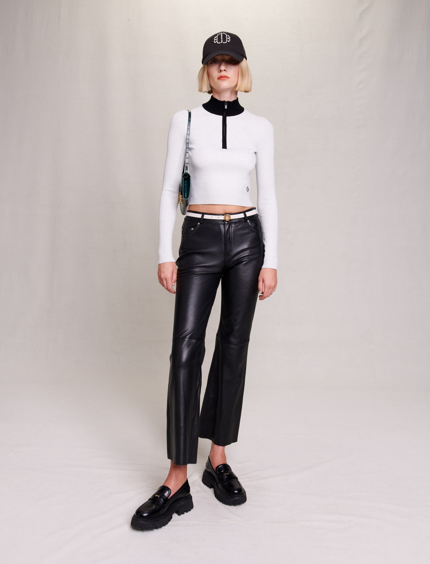 Maje Official Website: Flash Sale: Up to 80% off on previous