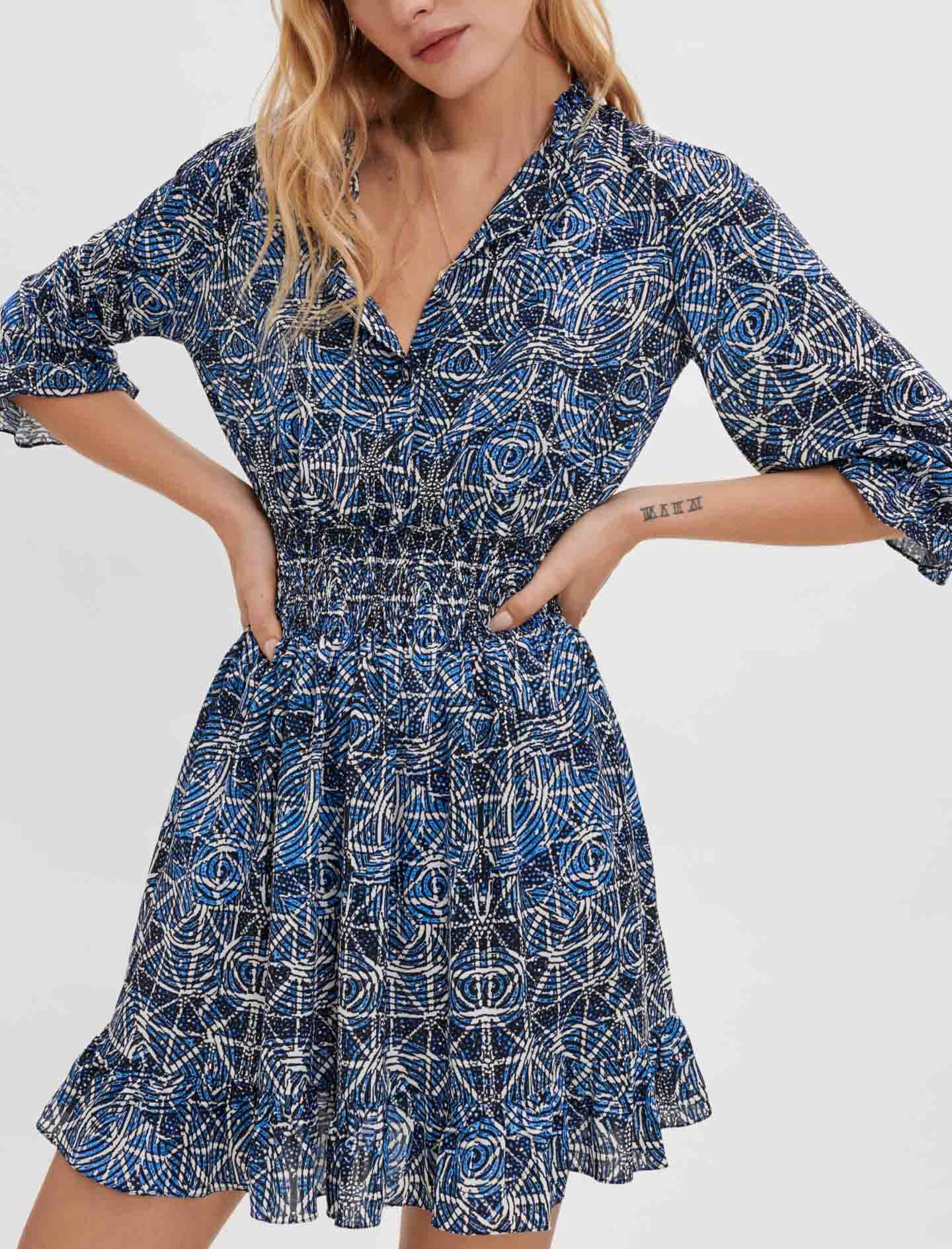 majeページ Sites-Maje-US-Site