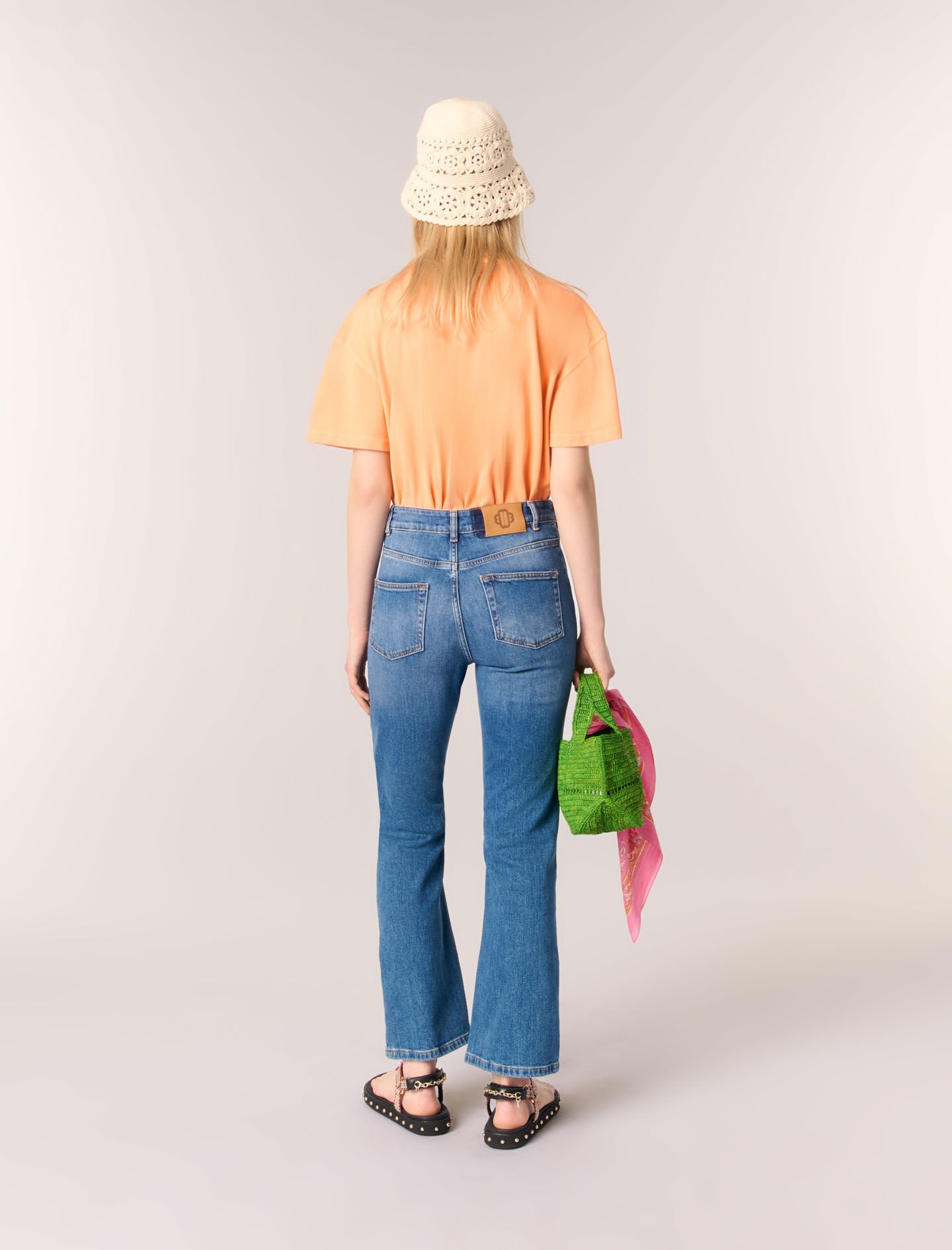 ジャケット・アウター Ounce Maree open cardigan & sleeveless ZXZY Sleeveless Cardigans for Women Cozy Trendy Open Front