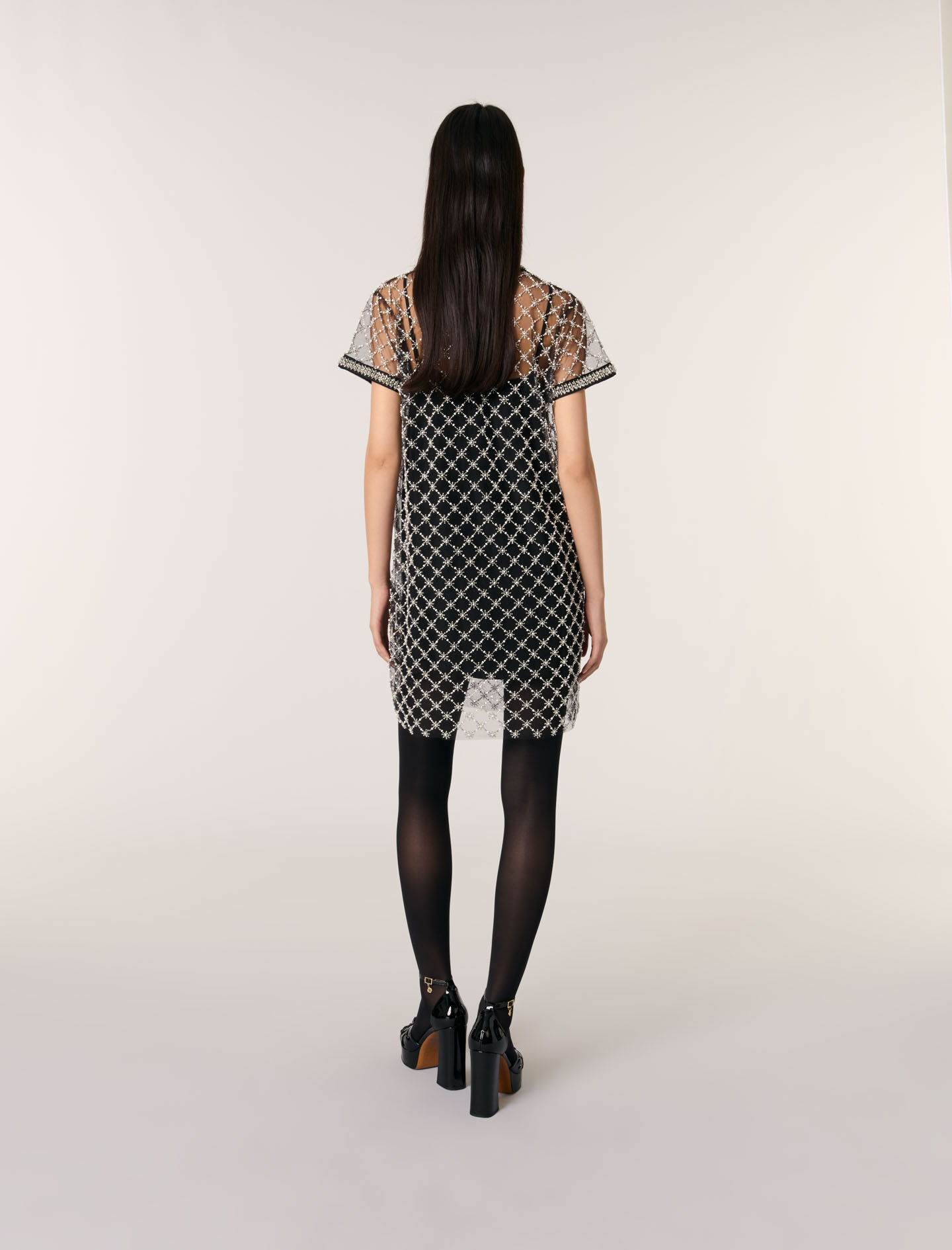 Studio Favorites For Women | Maje