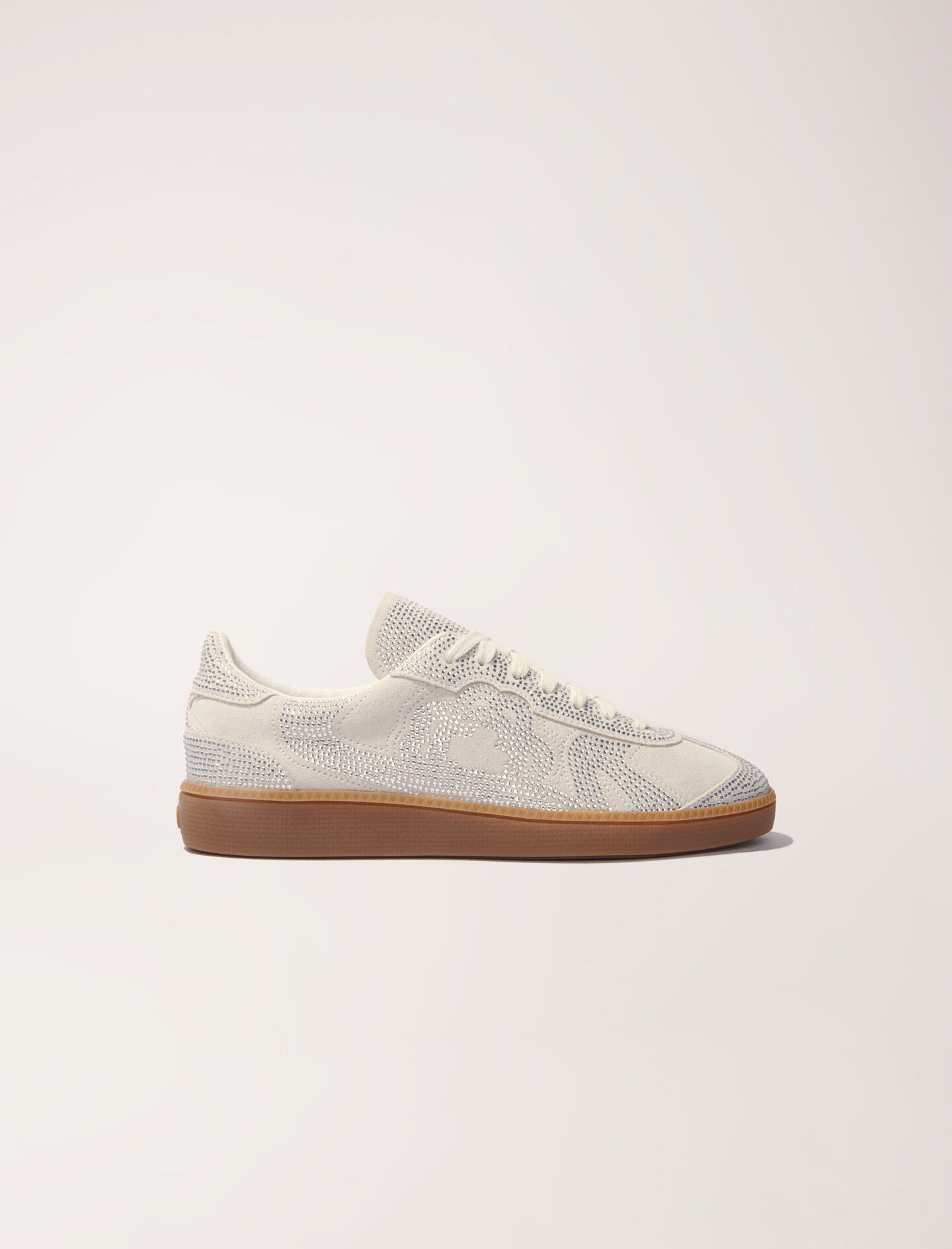 Sneakers For Women Maje