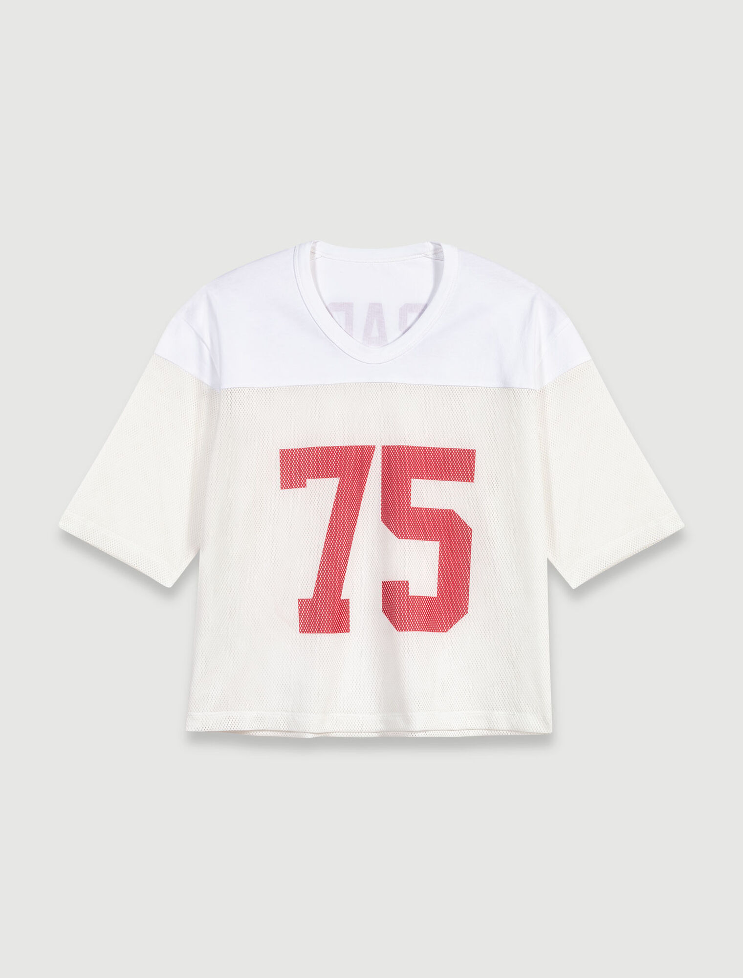 Paradise T-shirt