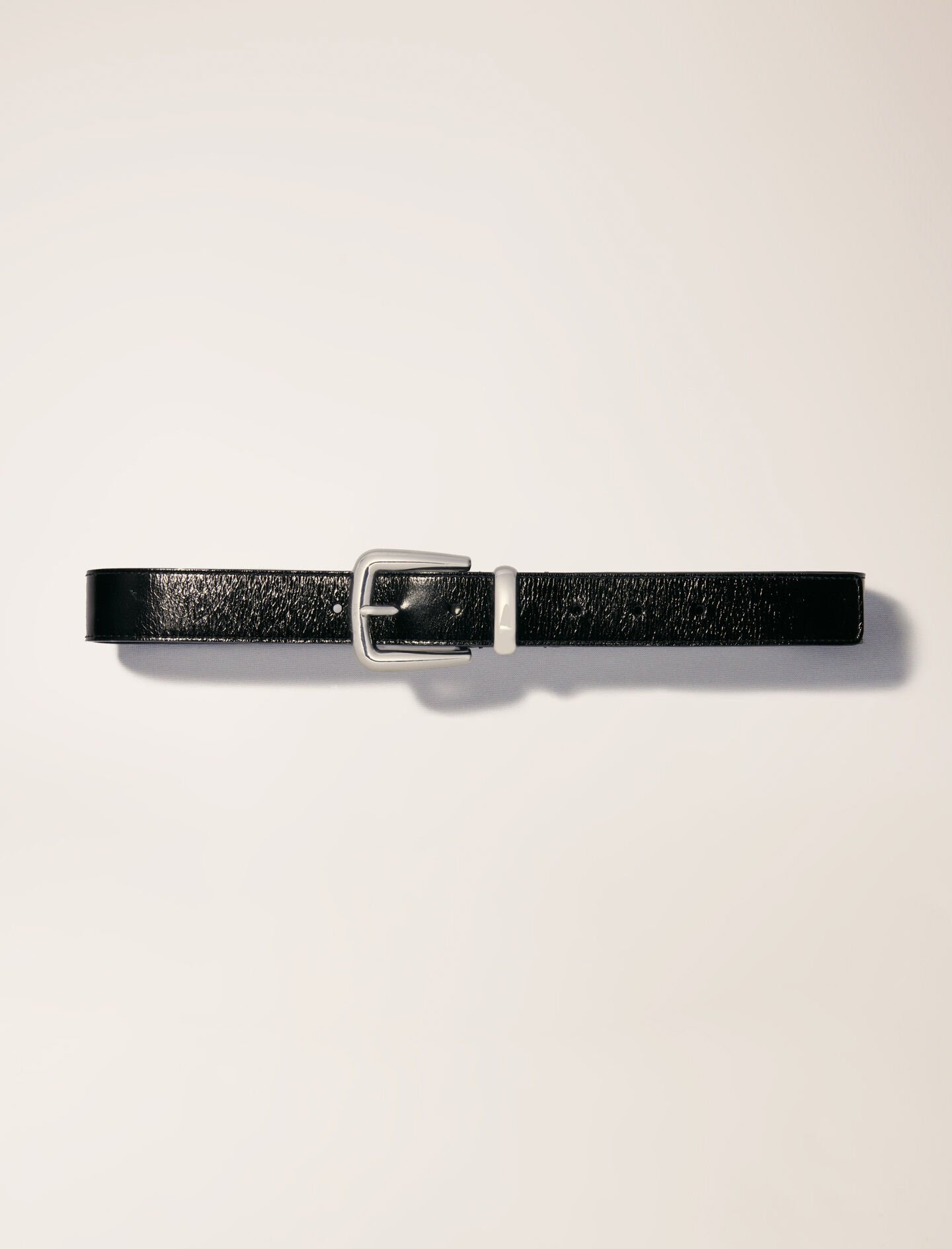Belts For Women | Maje