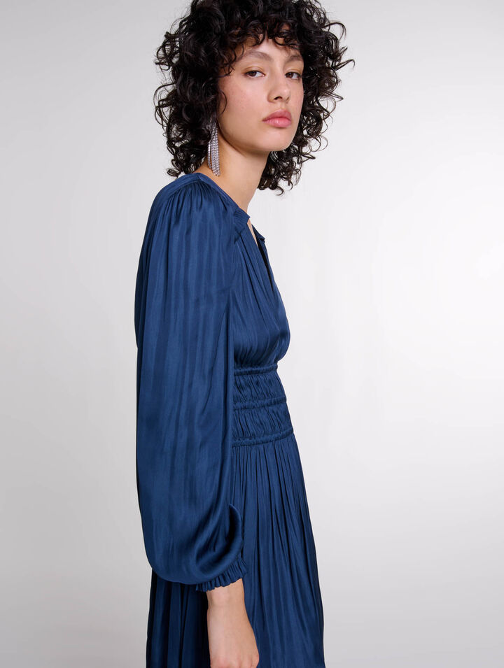 Evening dresses For Women | Maje