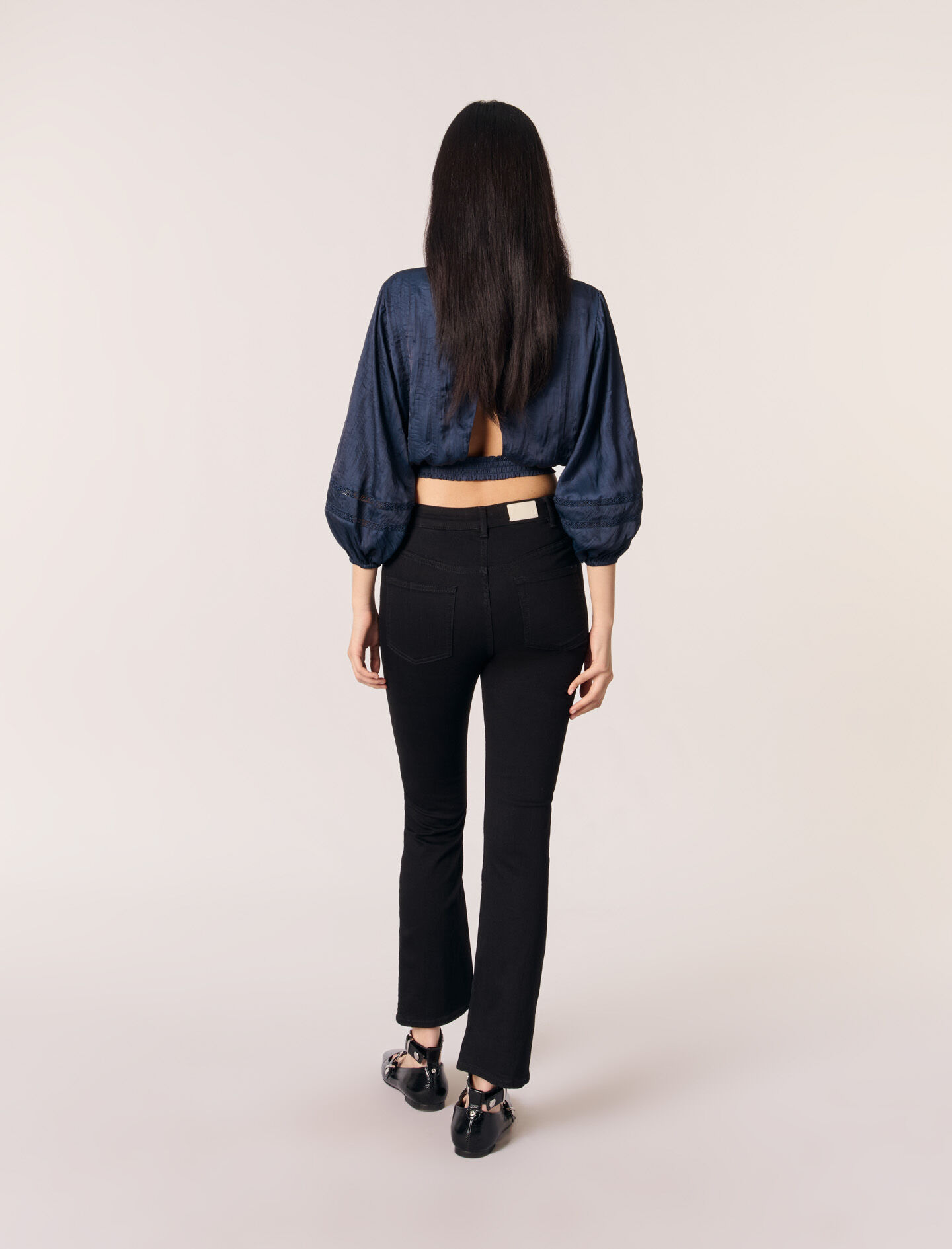 Blouses For Women | Maje