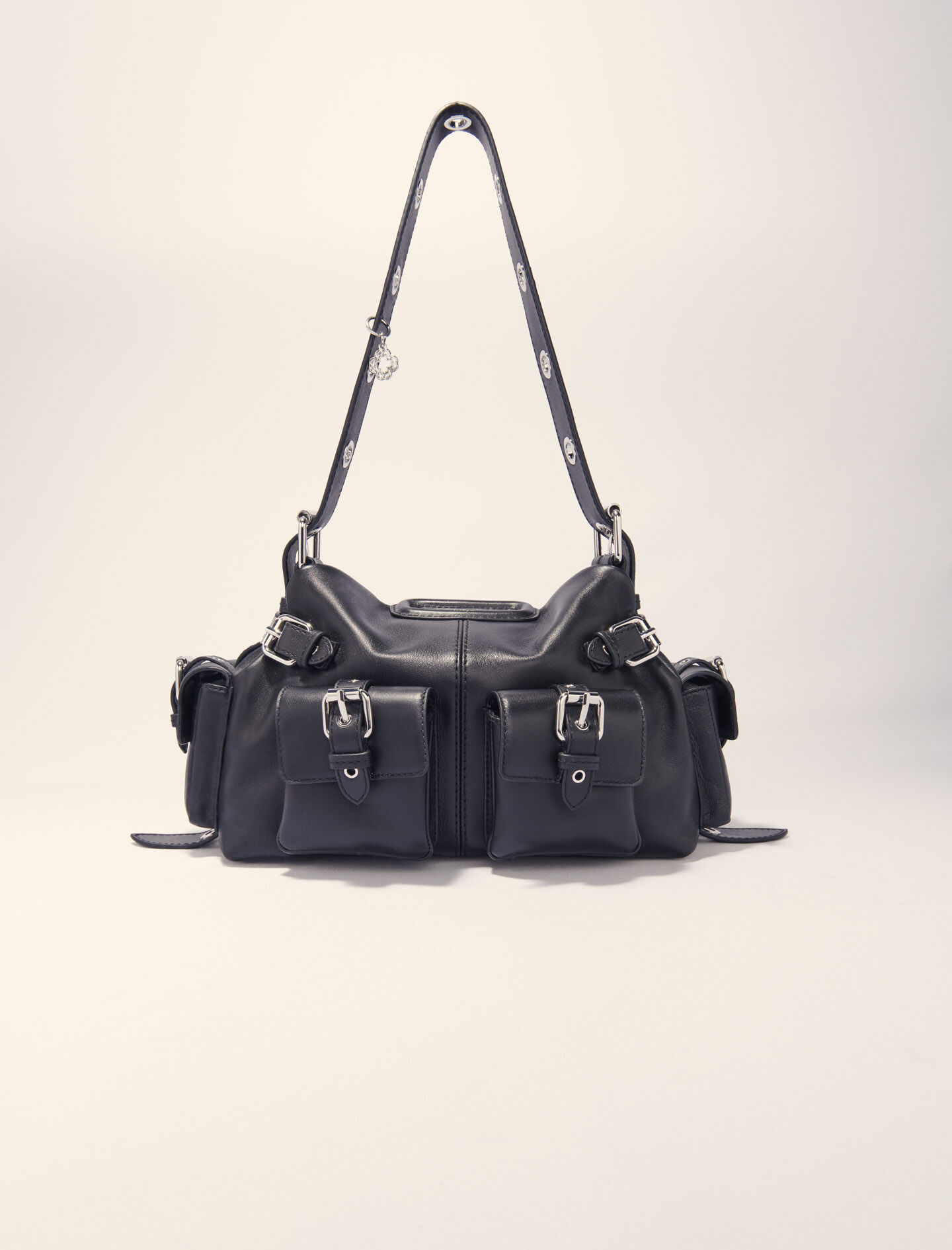 Miss M Bags For Women | Maje