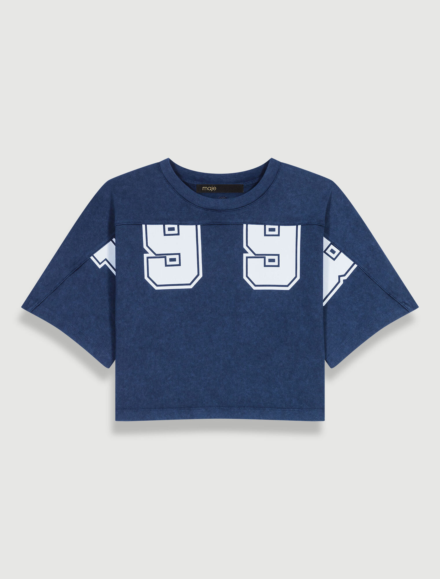 1998 T-shirt