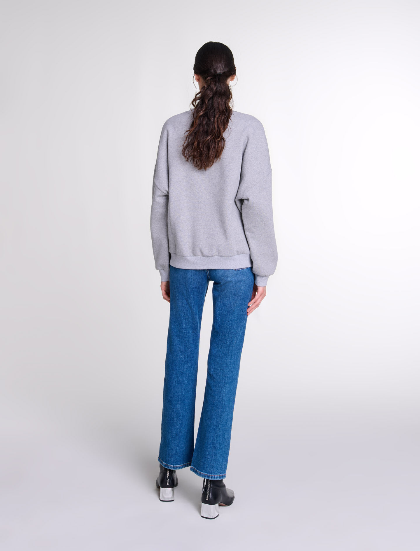 mai dsheznadgtb6kebriymk.jpg