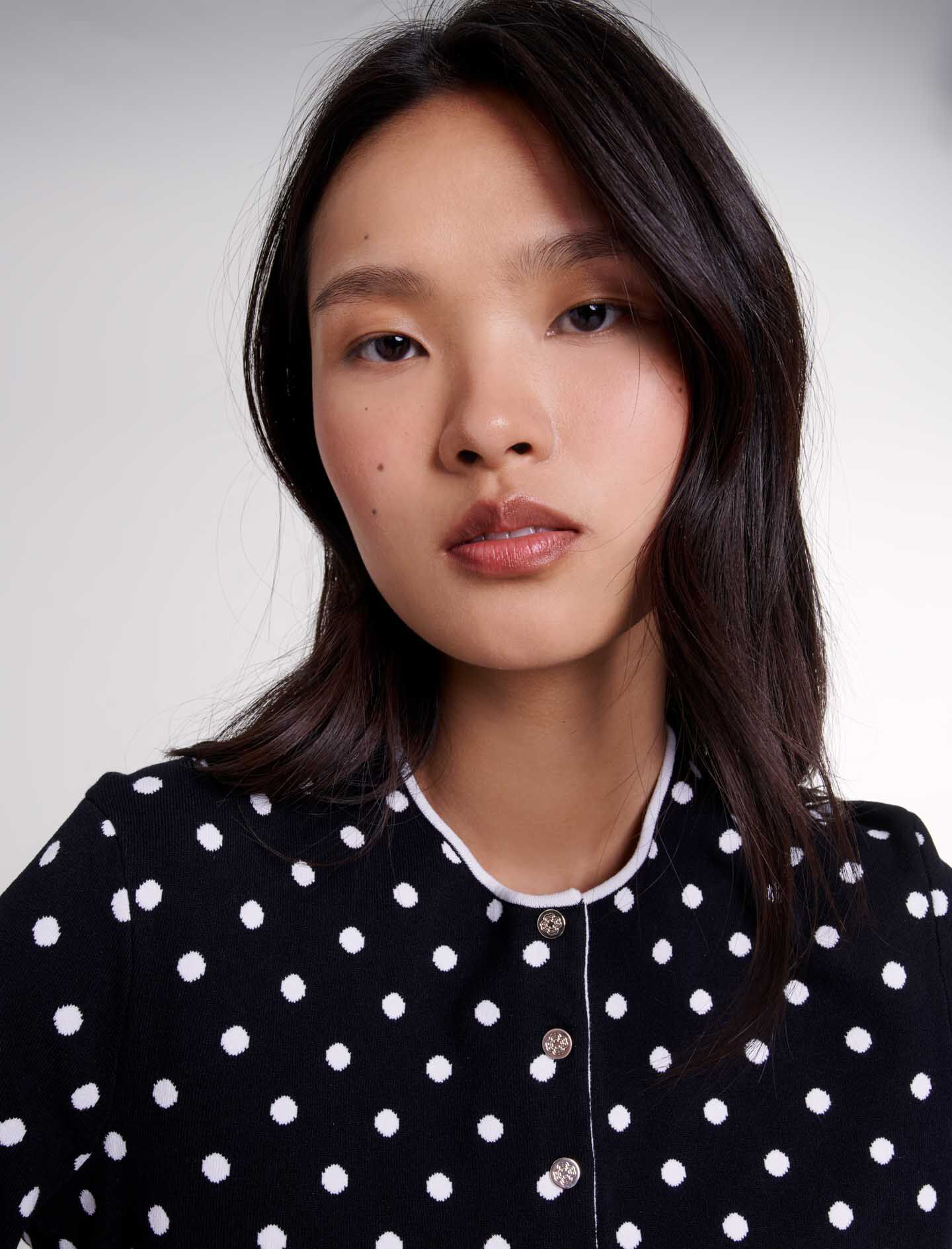 Cardigans For Women | Maje