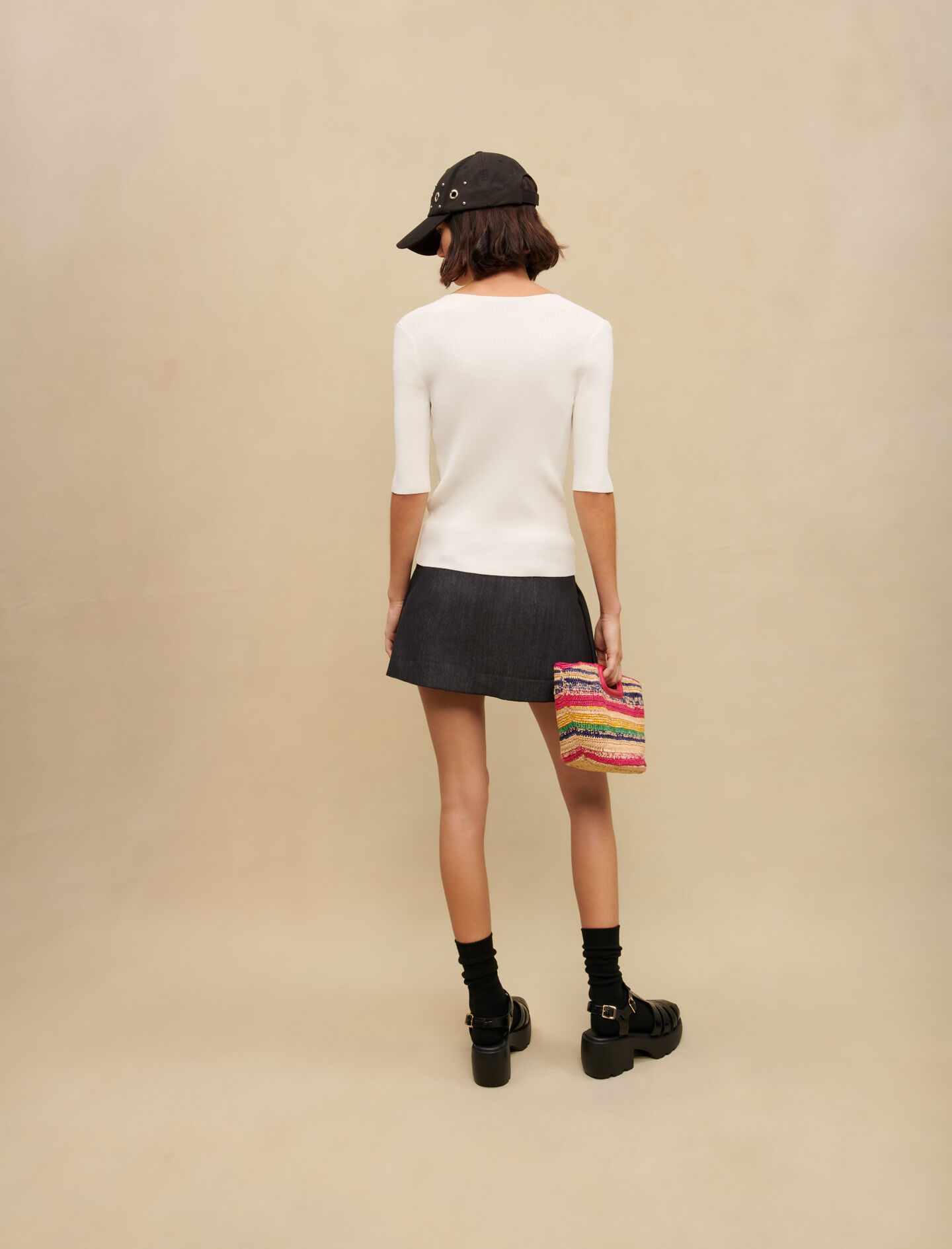 トップス mao Maje_MFPPU00572-10_H_1.jpg?sw=