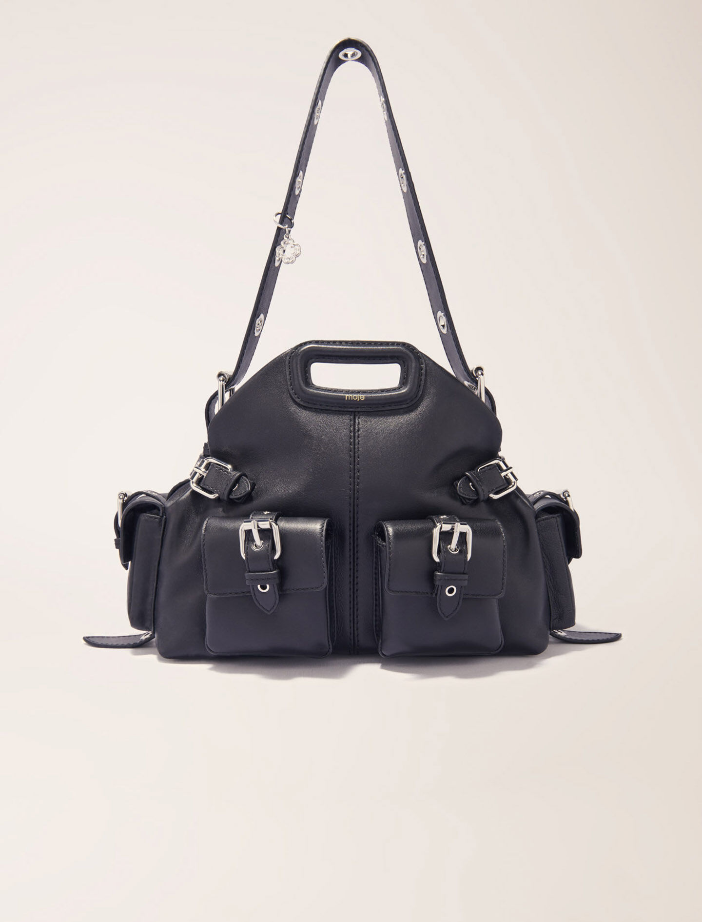 Spring-Summer Collection For Women | Maje